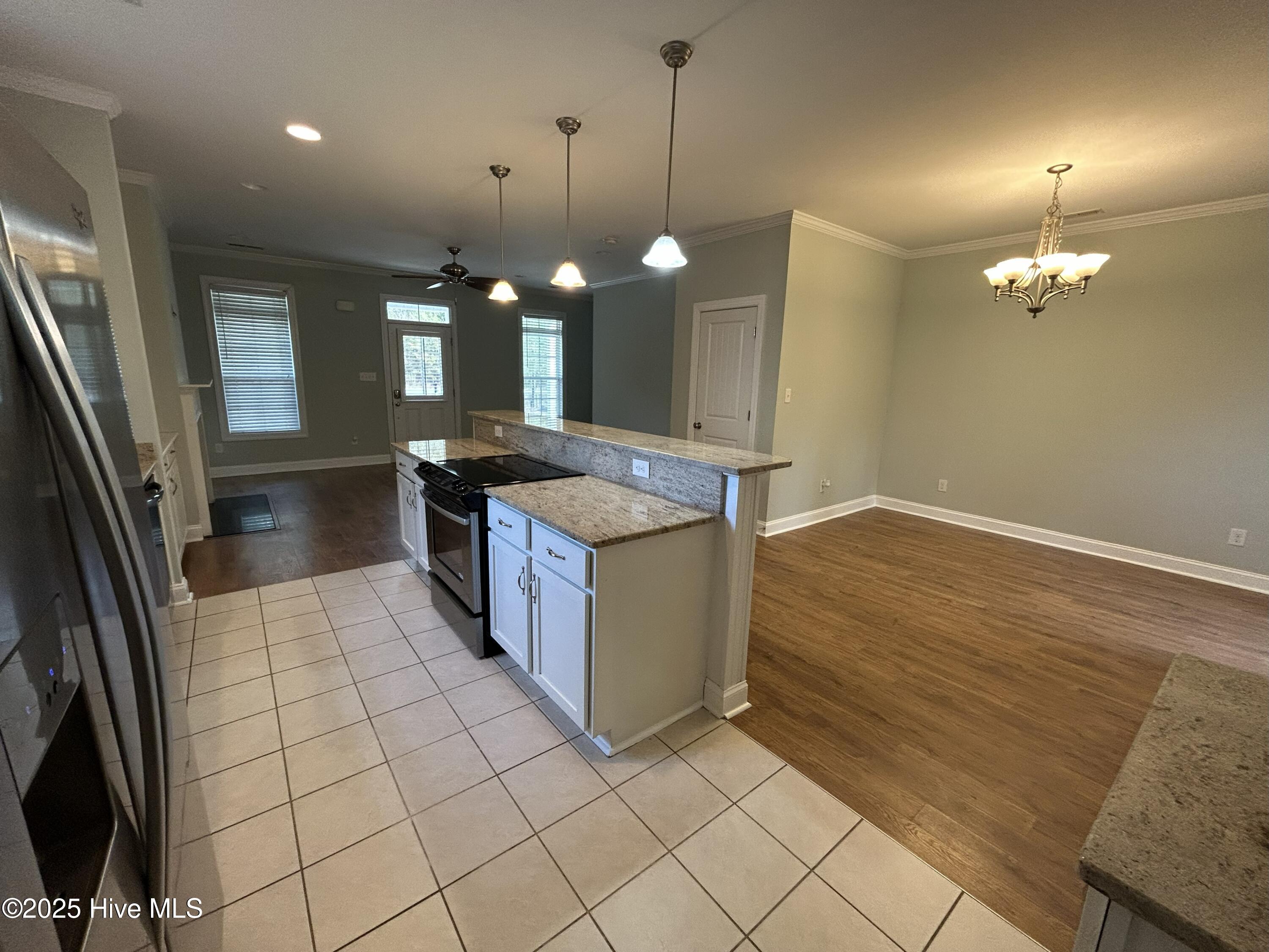 100541351 | Photo 10