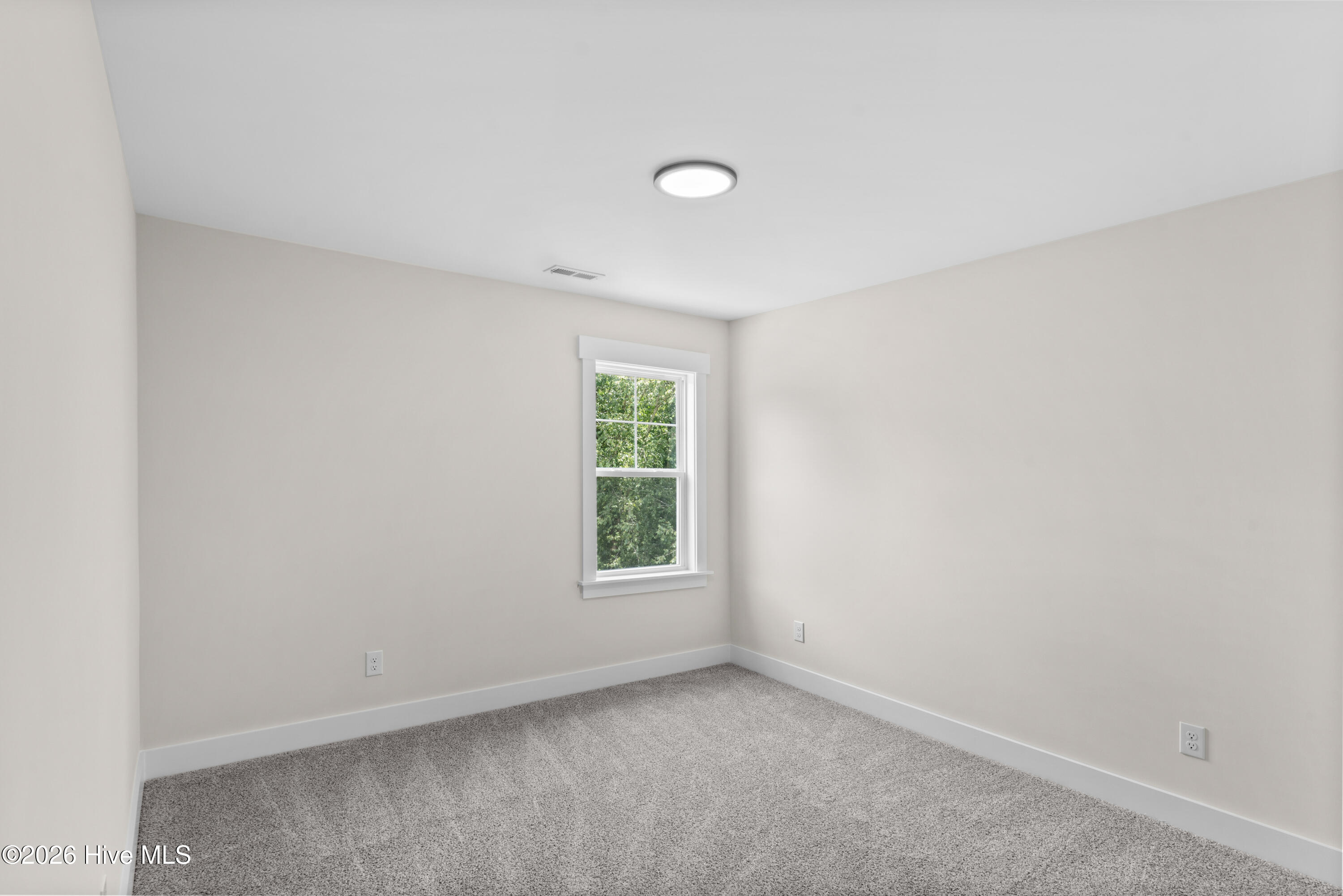 318 Hawks Bluff Drive,New Bern