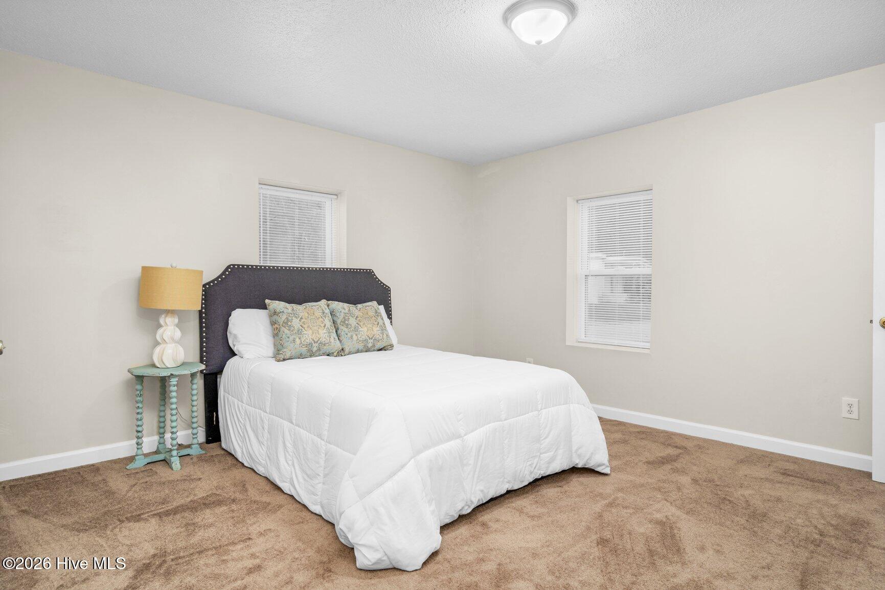 2394 Blue Willow Lane, Rocky Mount, NC, 27804