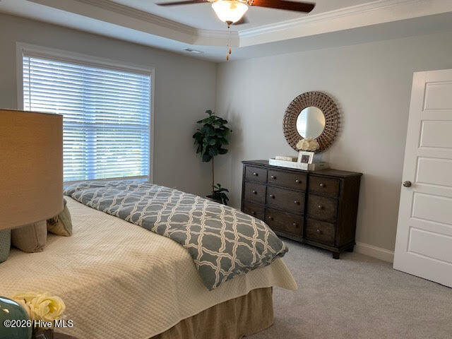 100567488 | Photo 13