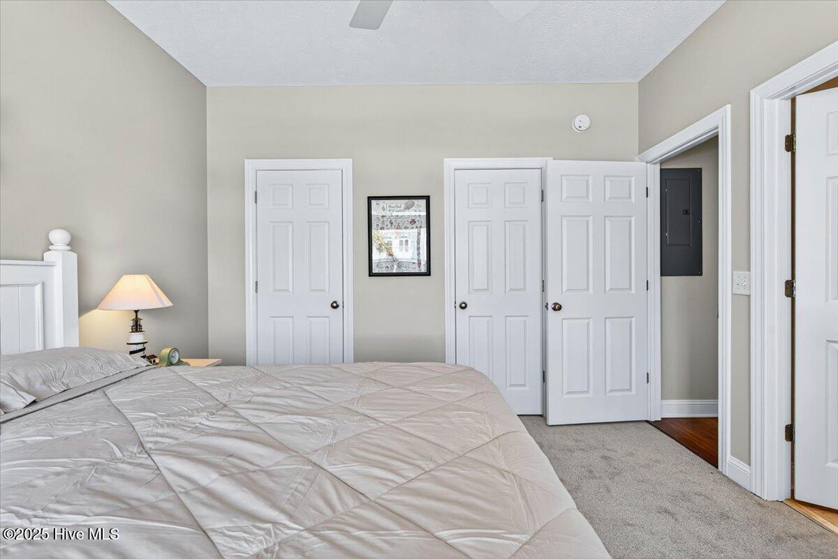 100529762 | Photo 30