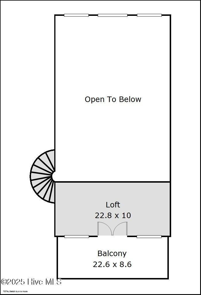 Homes for sale in Wilmington, NC | 28 Sandy Pt, Wilmington, NC 28411 | MLS# 100530519