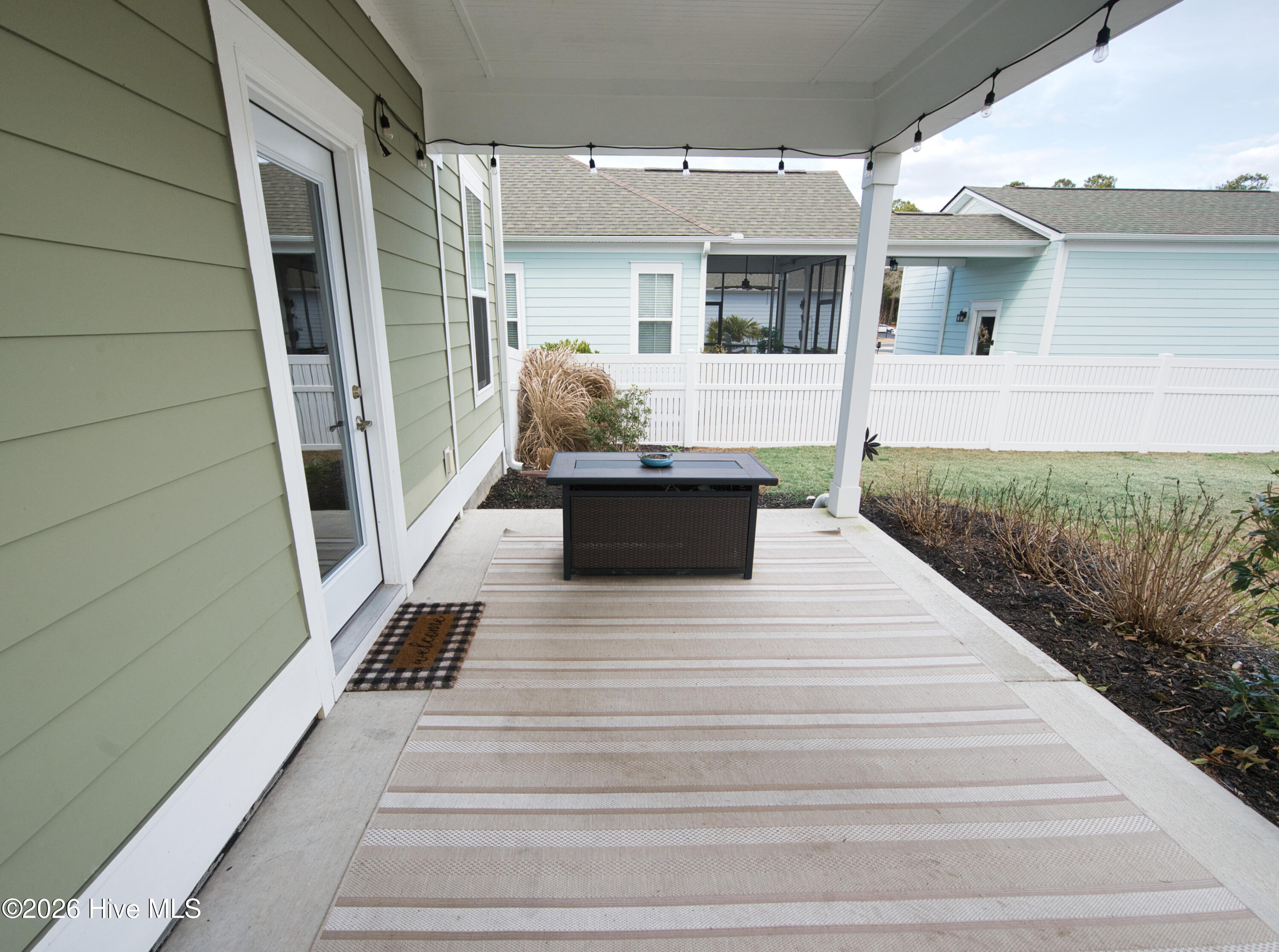 100551337 | Photo 15