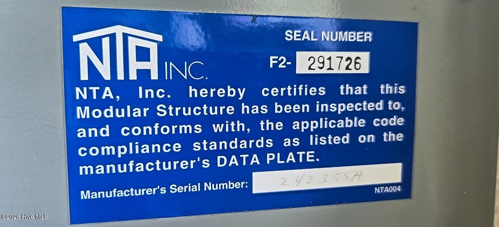 F2-291726