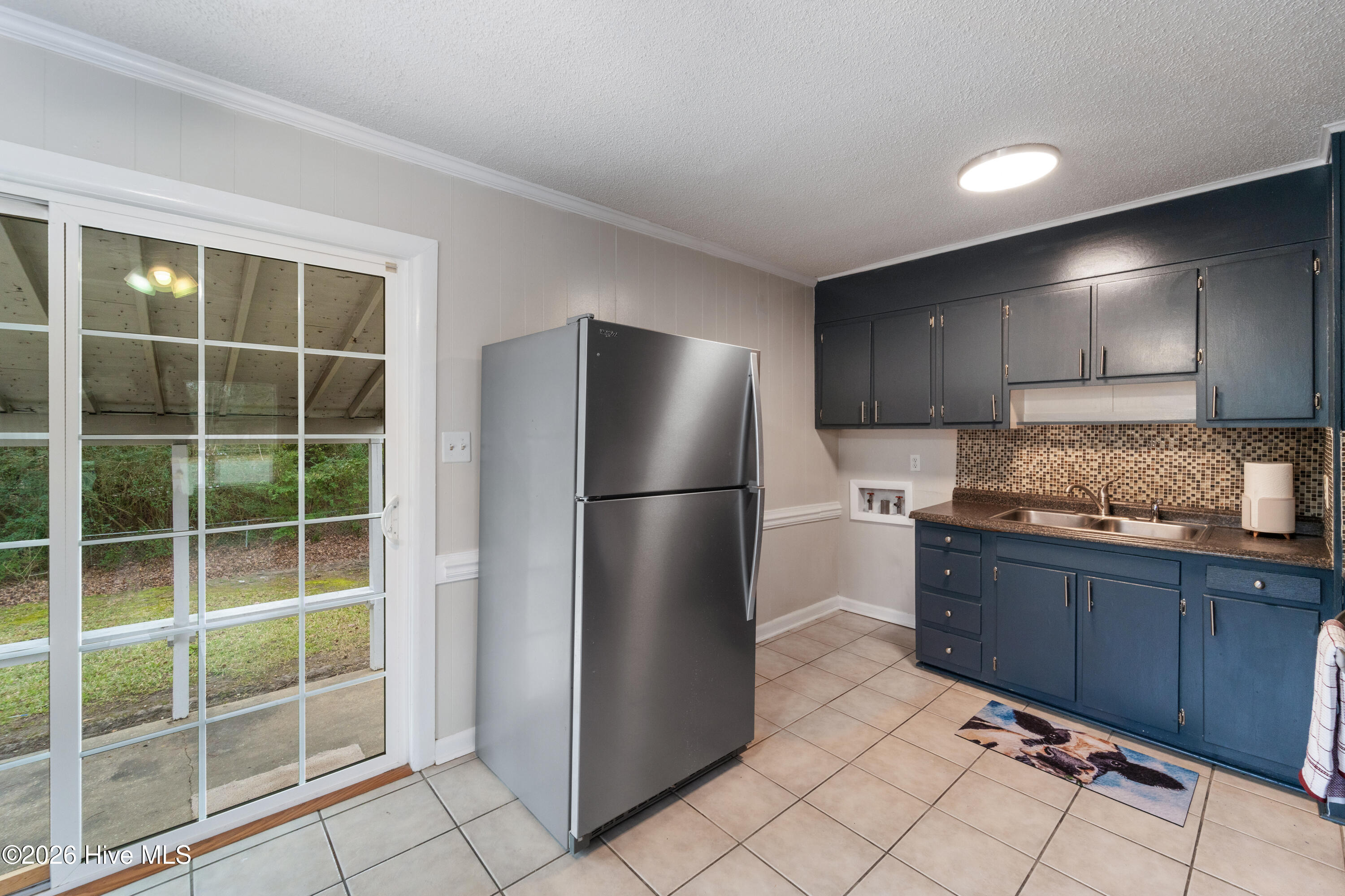 100551090 | Photo 29