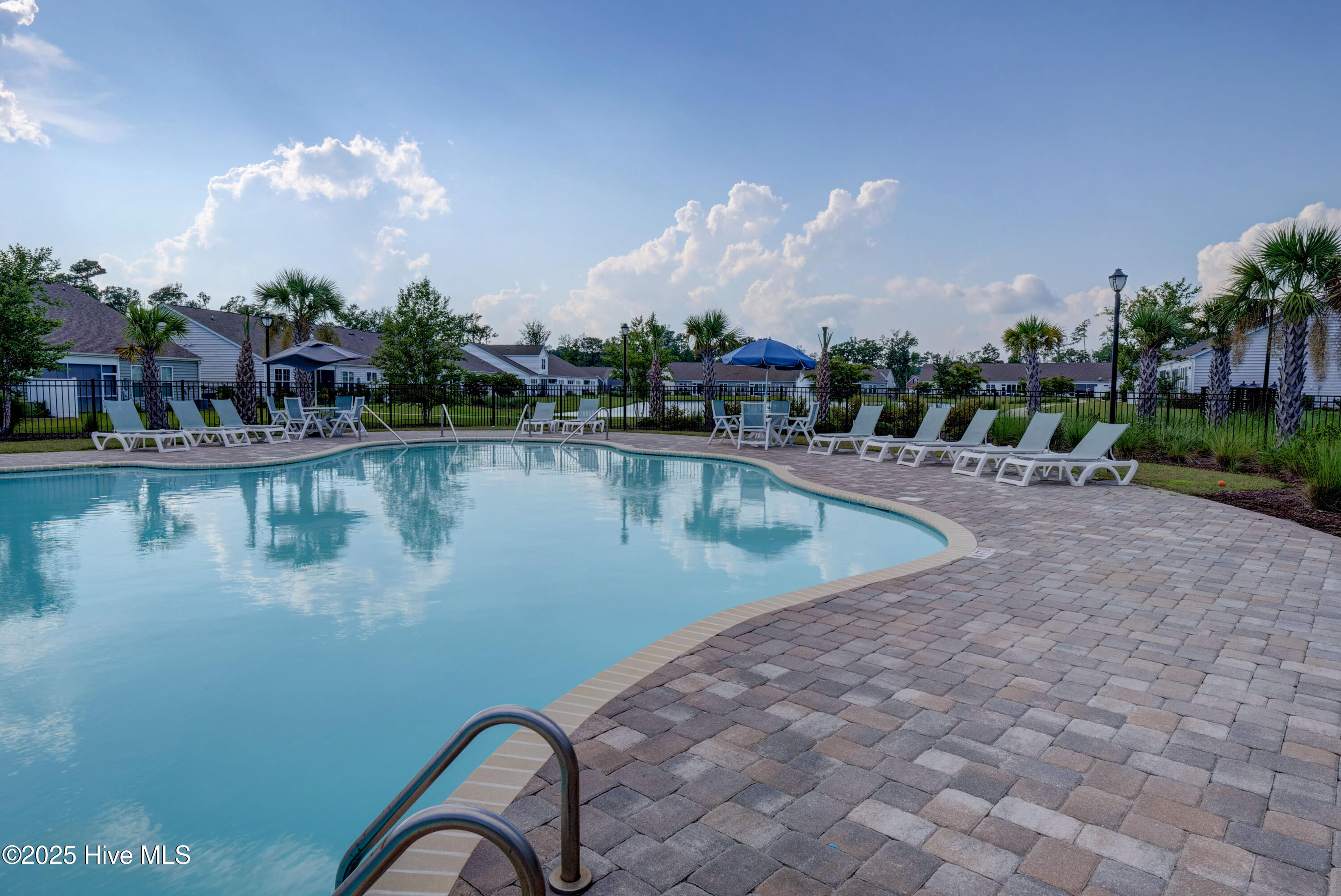 100543759 | Photo 18