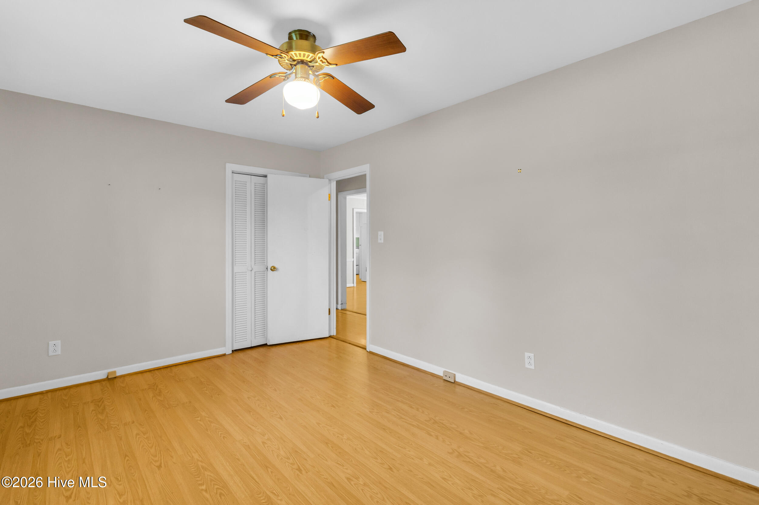 609 Edgehill Road,Trent Woods