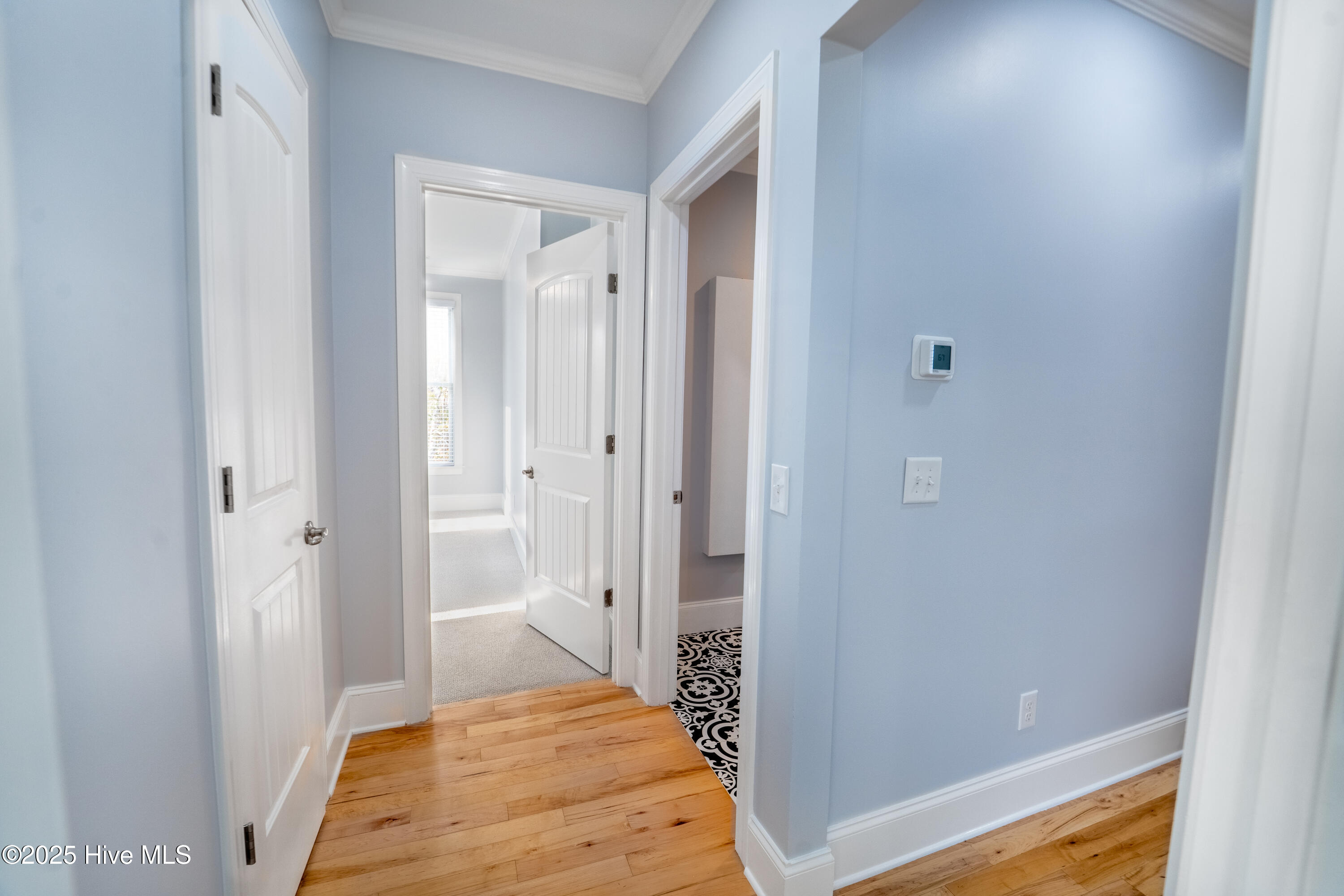 100544642 | Photo 42