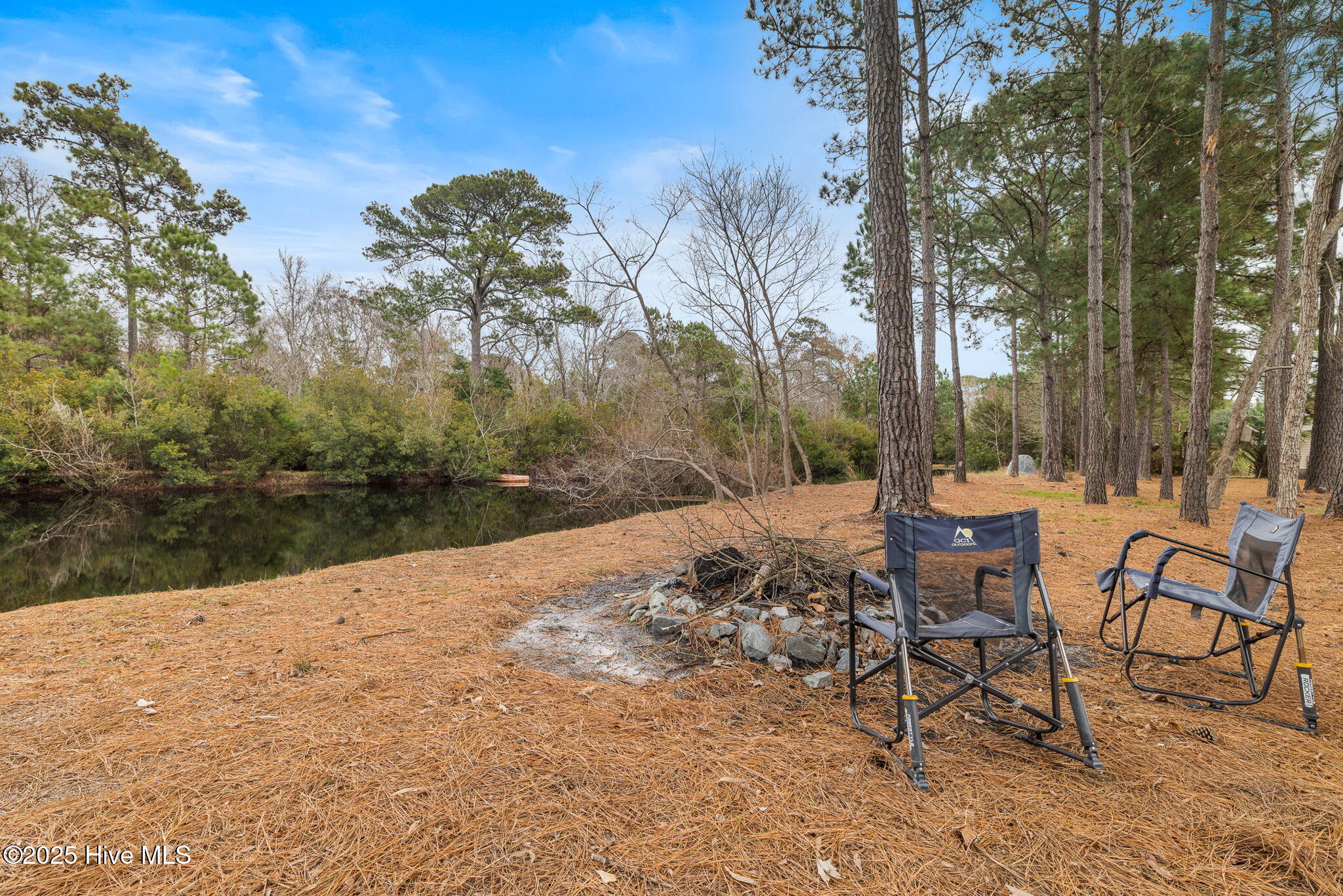 100546580 | Photo 39