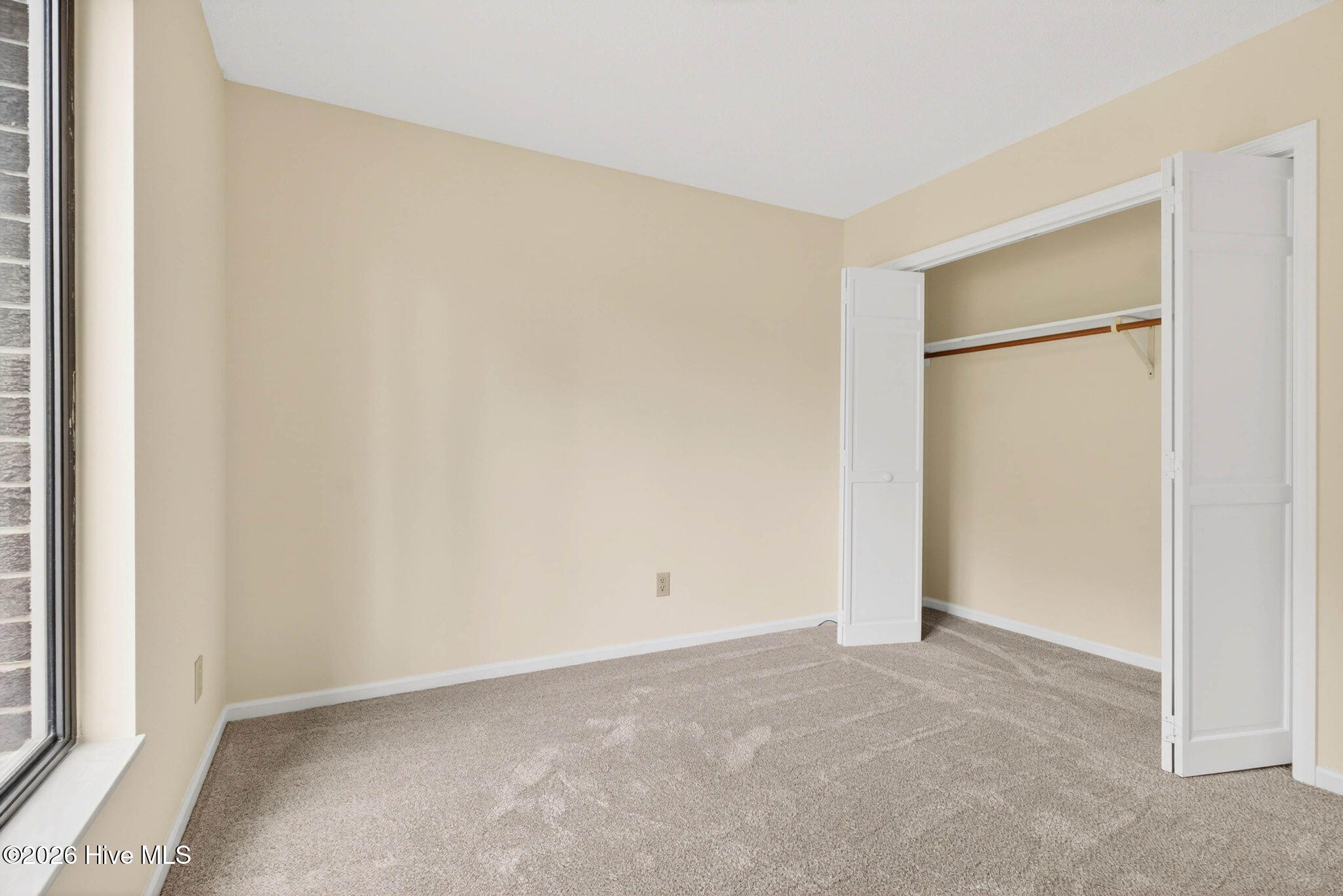 56 Fairway Drive, Shallotte, NC, 28470