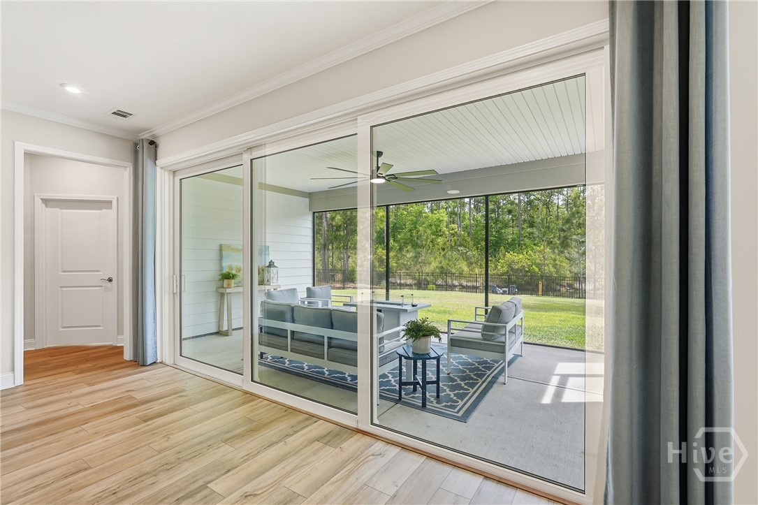 520 Mandeville Drive, Richmond Hill, GA 31324 Listing Photo  32