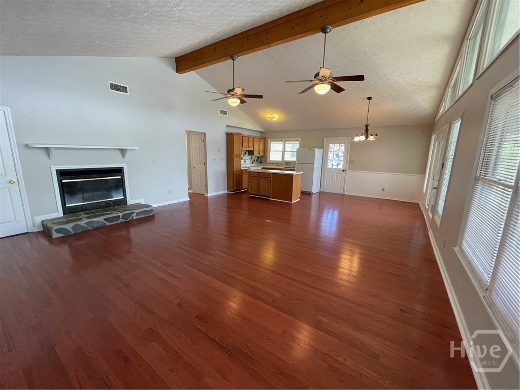 396 Chickadee Court, Monticello, GA, 31064