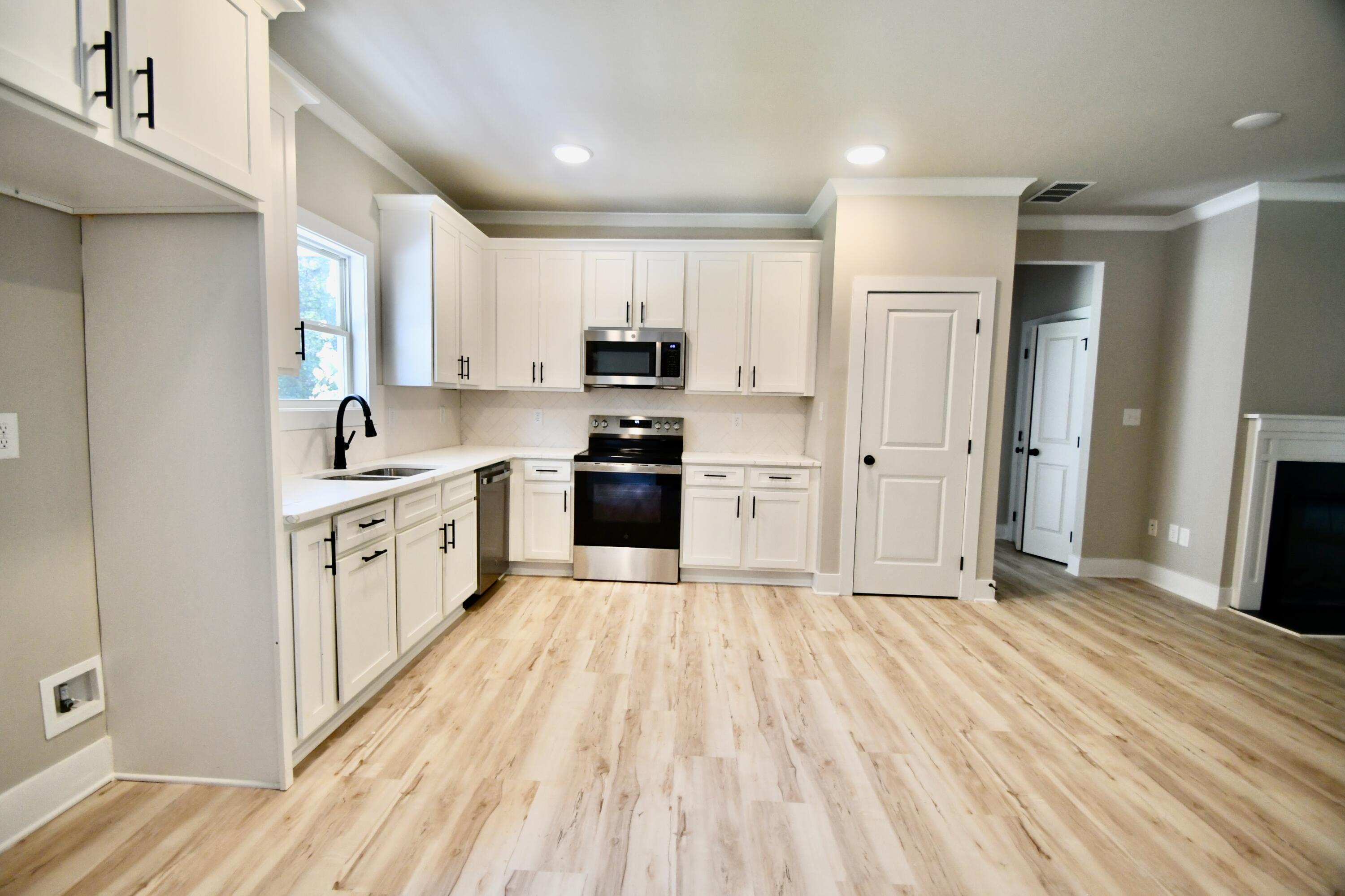 Homes for sale in Tignall, GA | 1165 Watersedge Cove, Tignall, GA 30668 | MLS# 543320