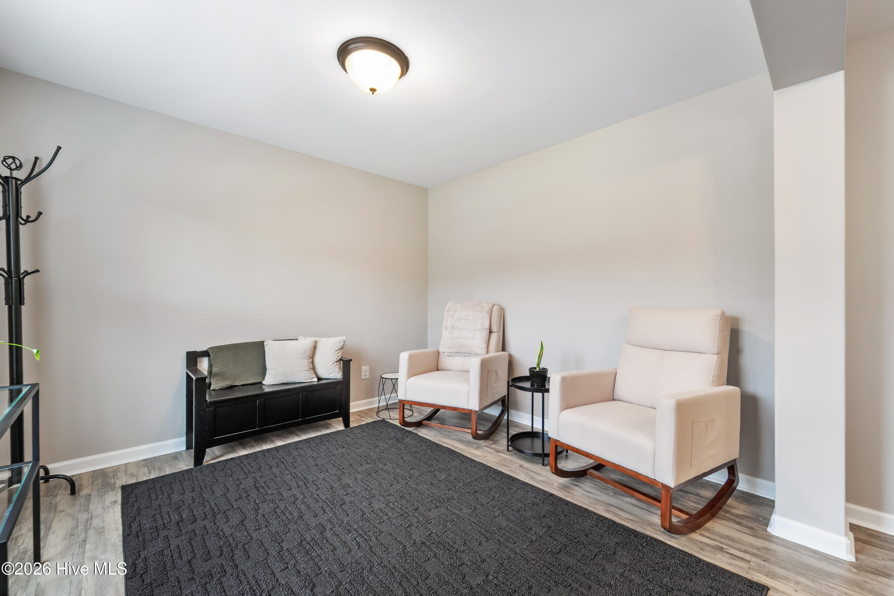 242 Legacy Lane,Newport