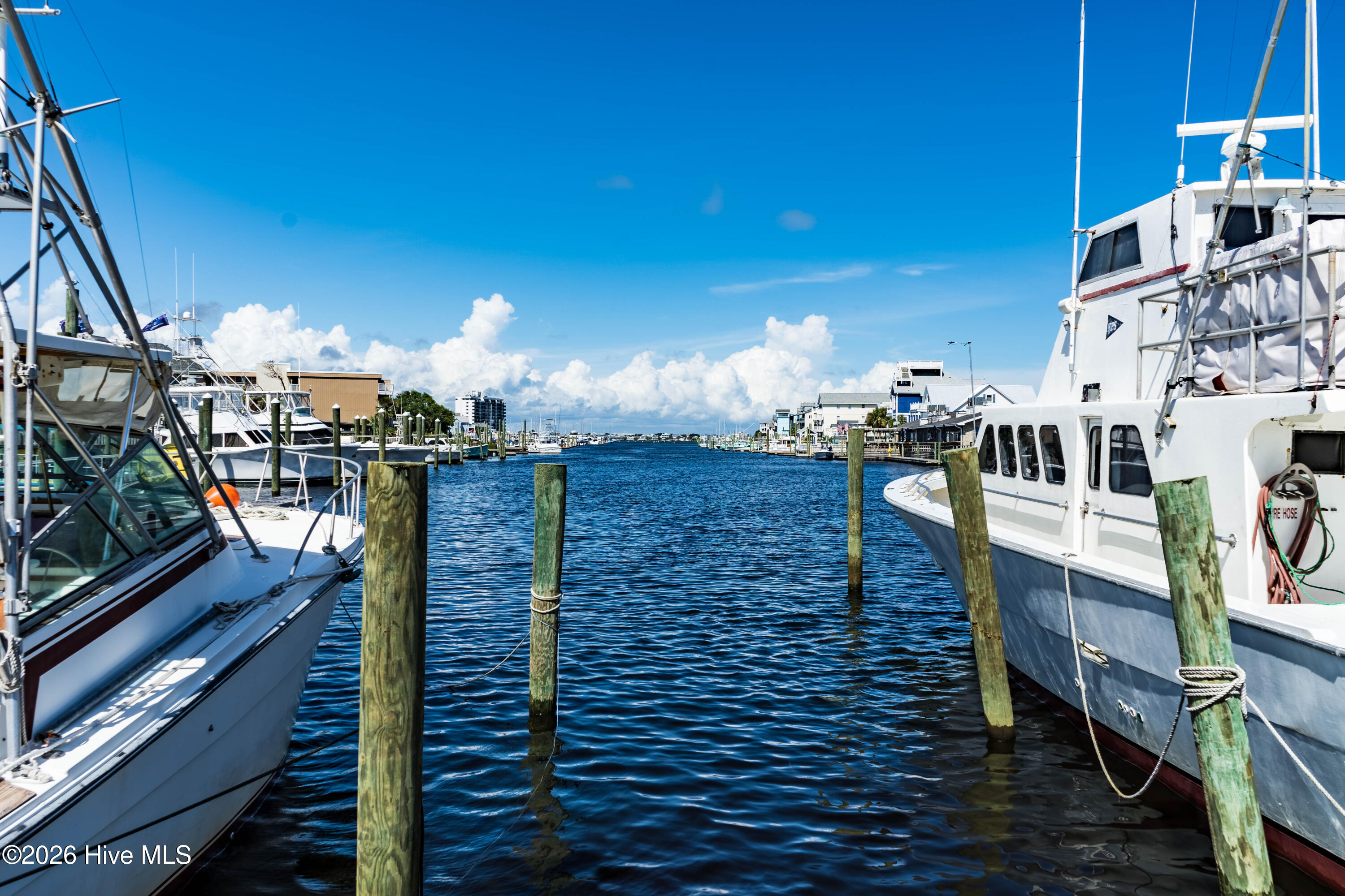 100566755 | Photo 60