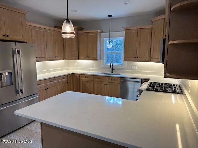 365 W New Jersey Avenue, Southern Pines, NC, 28387