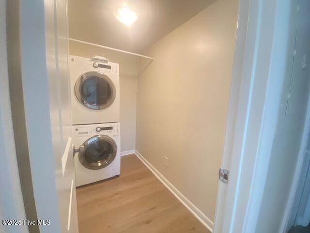 100564428 | Photo 16