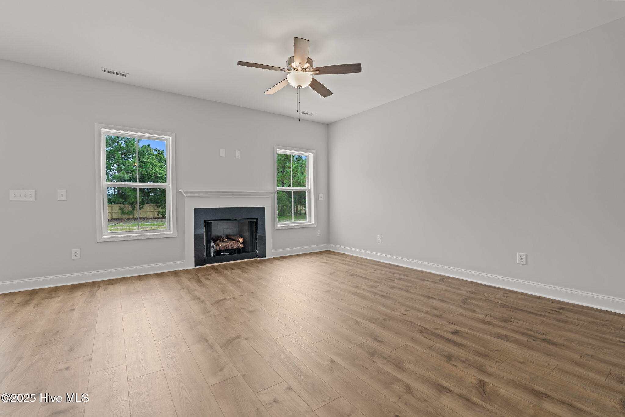 228 Dove Road