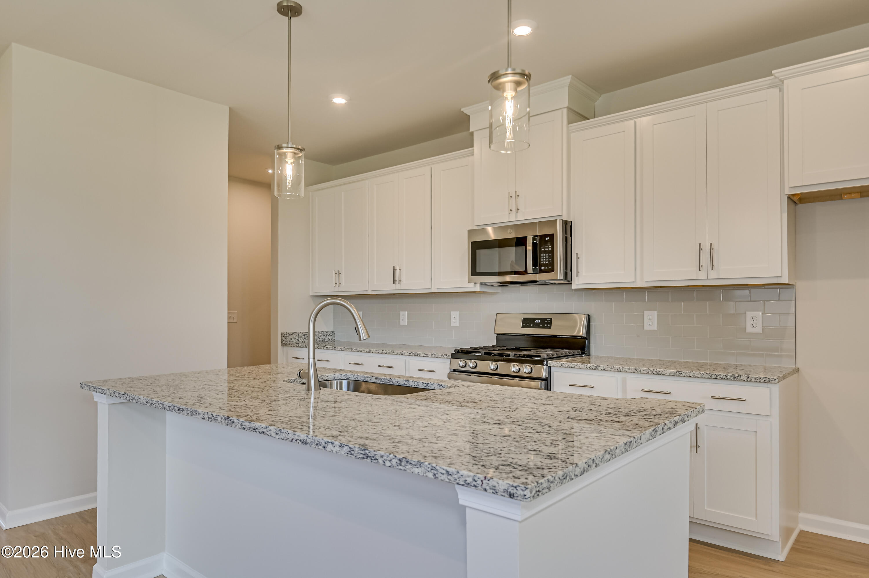 1017 American Egret Way,Morehead City