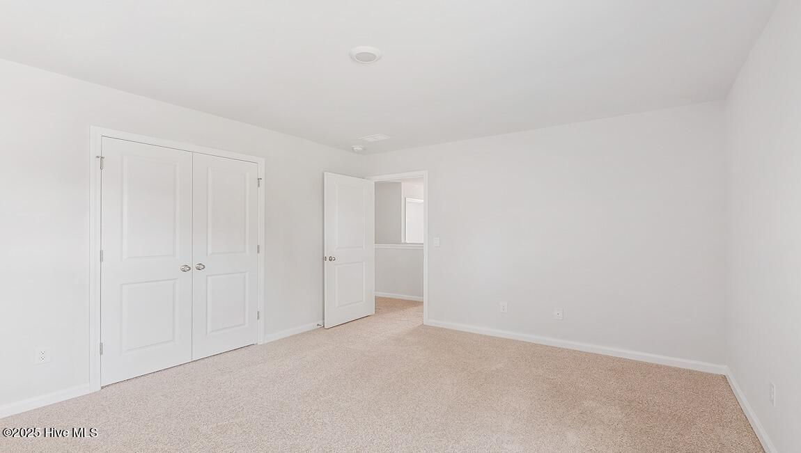 1054 Pampas Grass Drive Lot 335, Castle Hayne, NC 28429 – photo 18: Similar Home