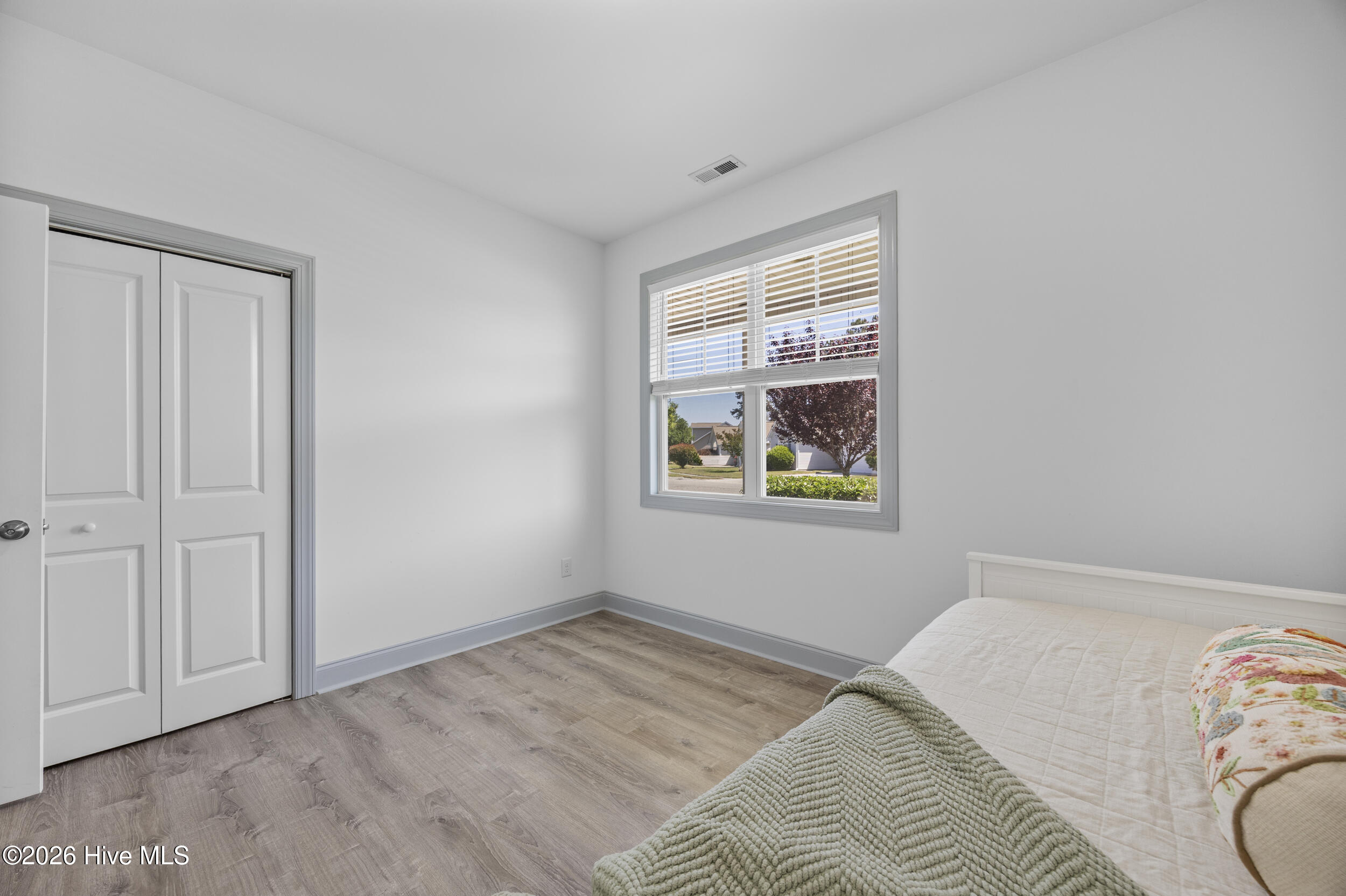 903 Edna Fields Drive, Leland, NC, 28451