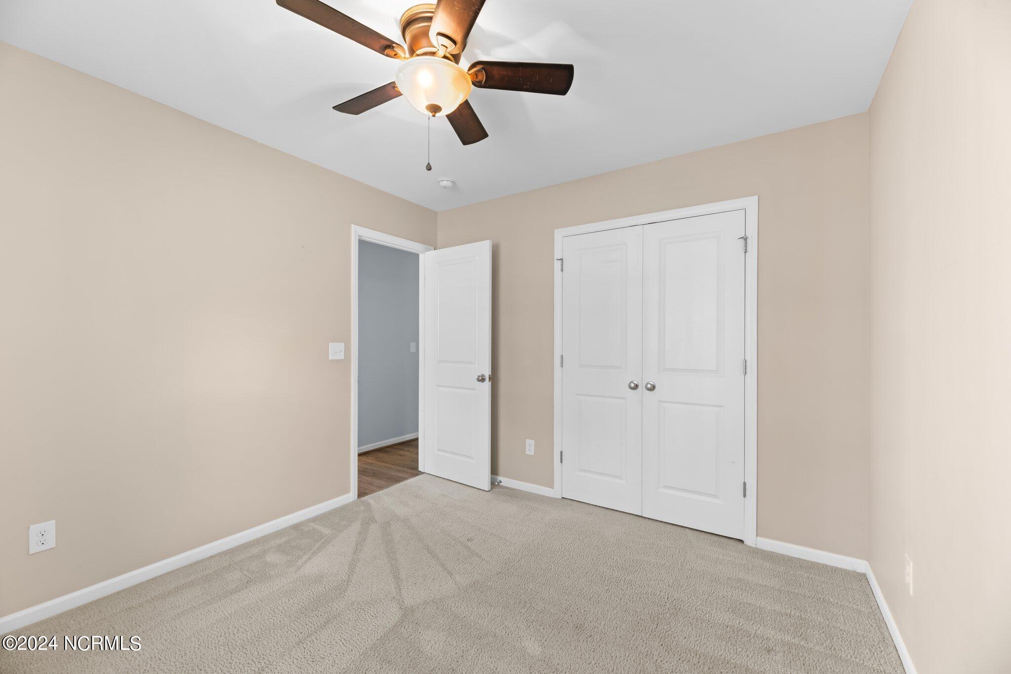 205 Lynden Lane,New Bern