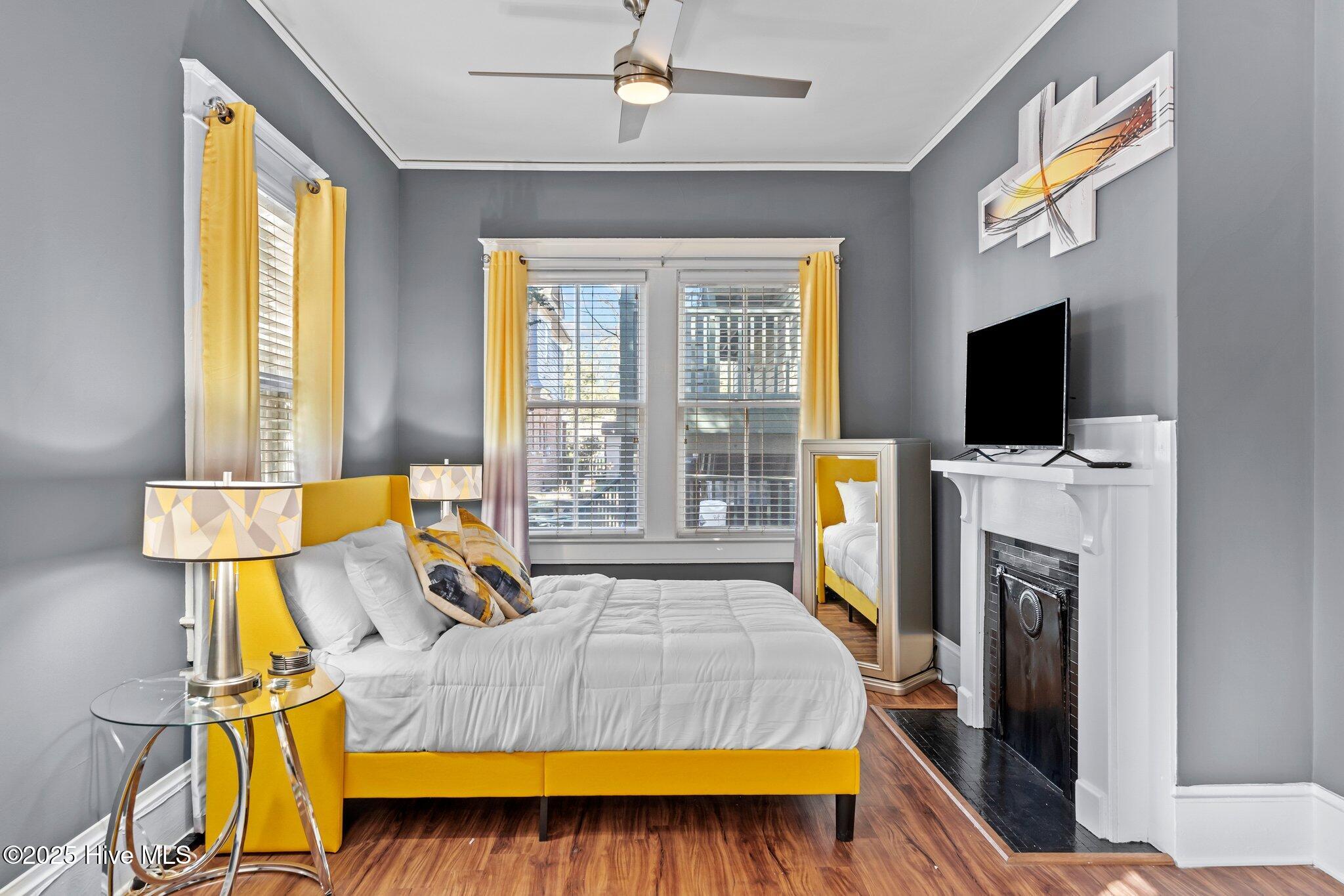 312 Church Street, Wilmington, NC, 28401