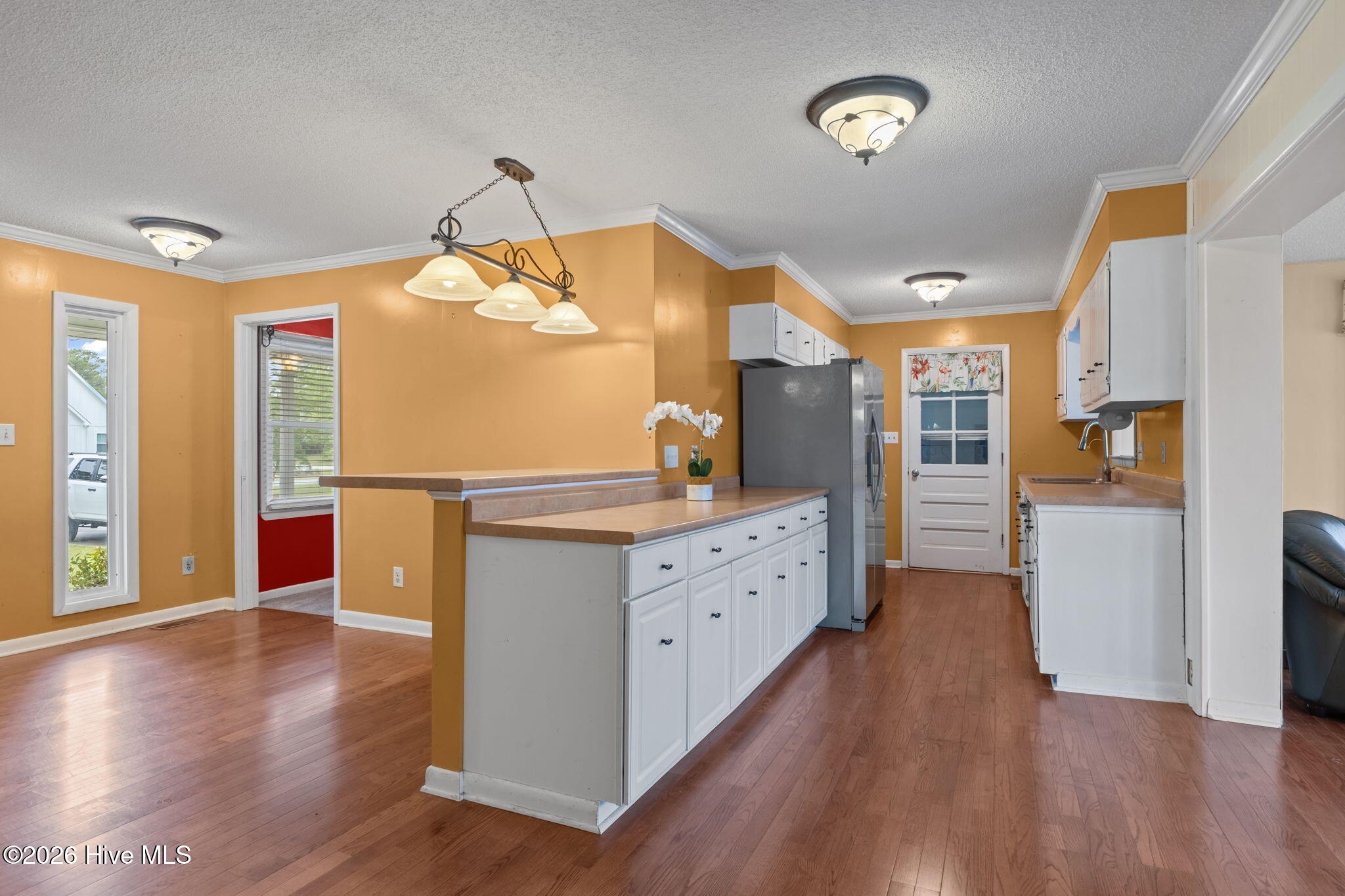 902 Hedrick Boulevard,Morehead City