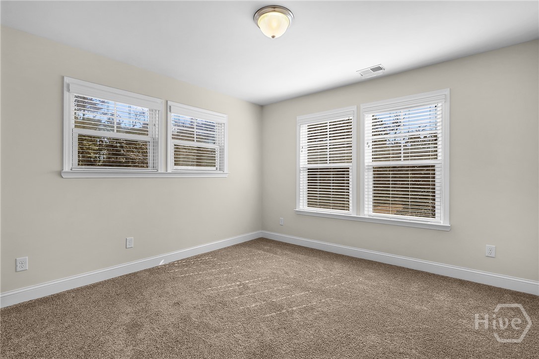 148 Moor Hen Landing, Savannah, GA, 31419