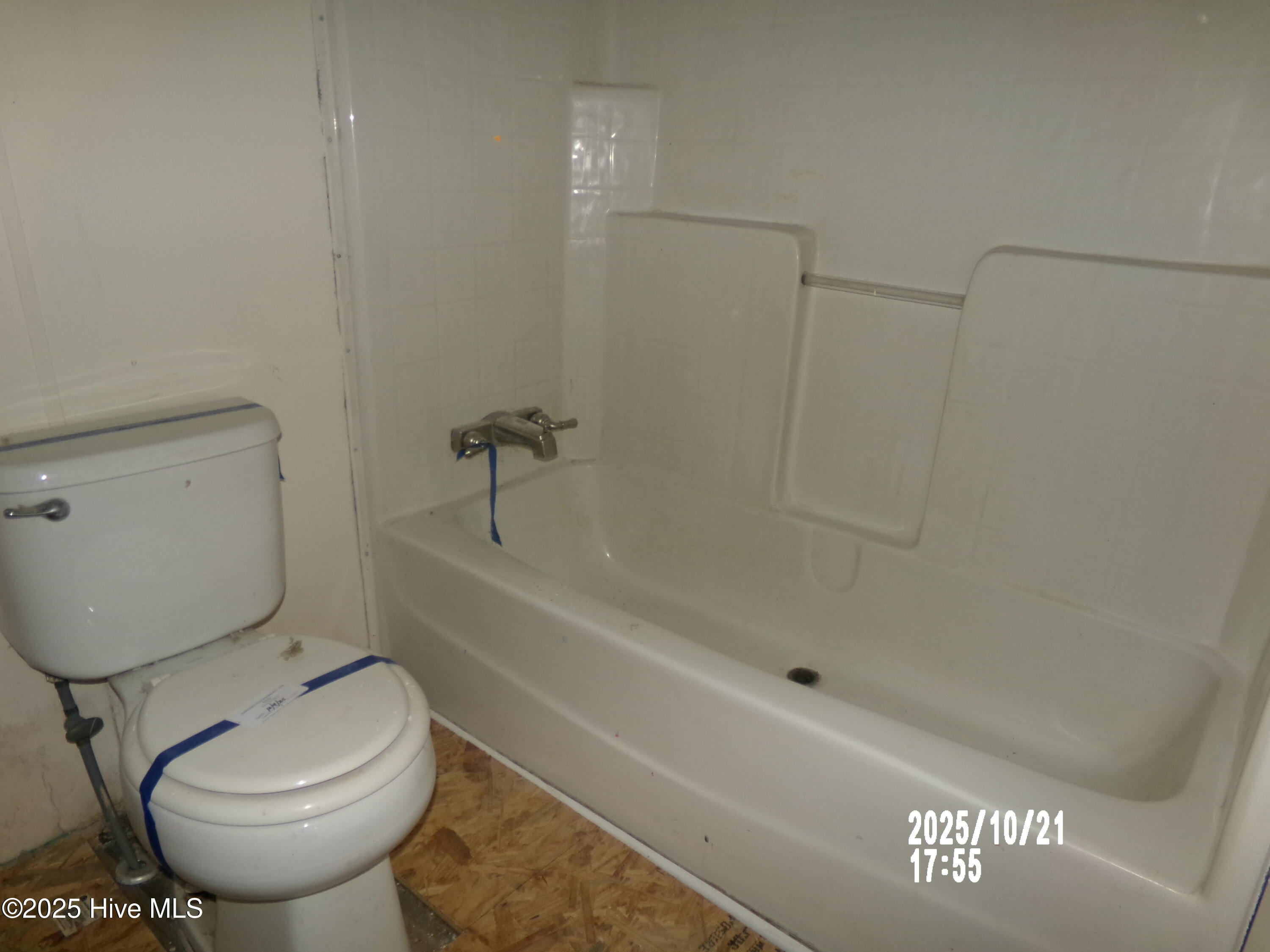 Homes for sale in Maple Hill, NC | 158 Brians Woods Rd, Maple Hill, NC 28454 | MLS# 100540783