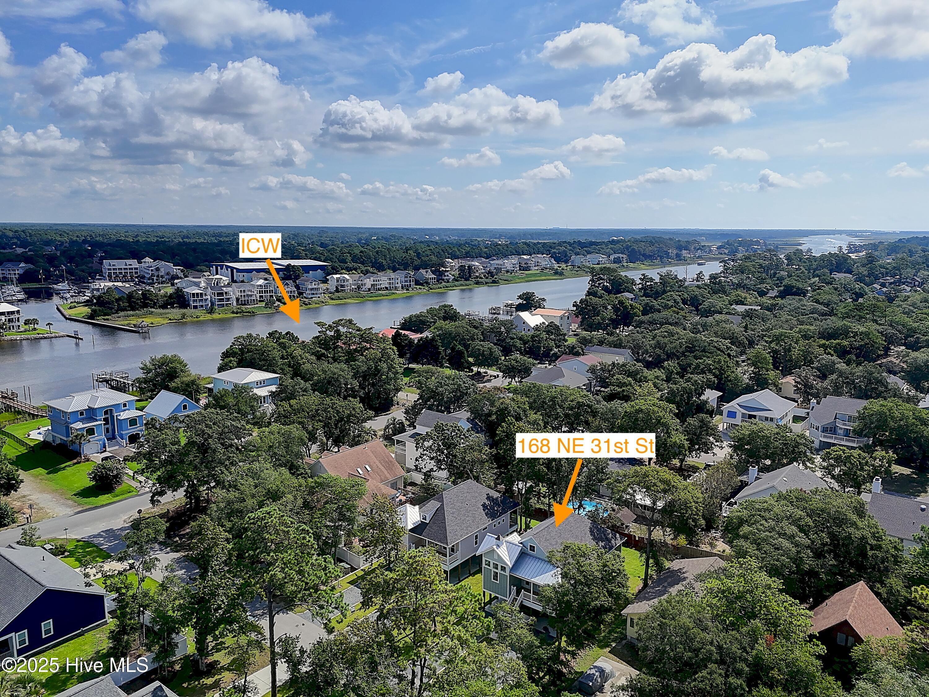 100502884 | Photo 61