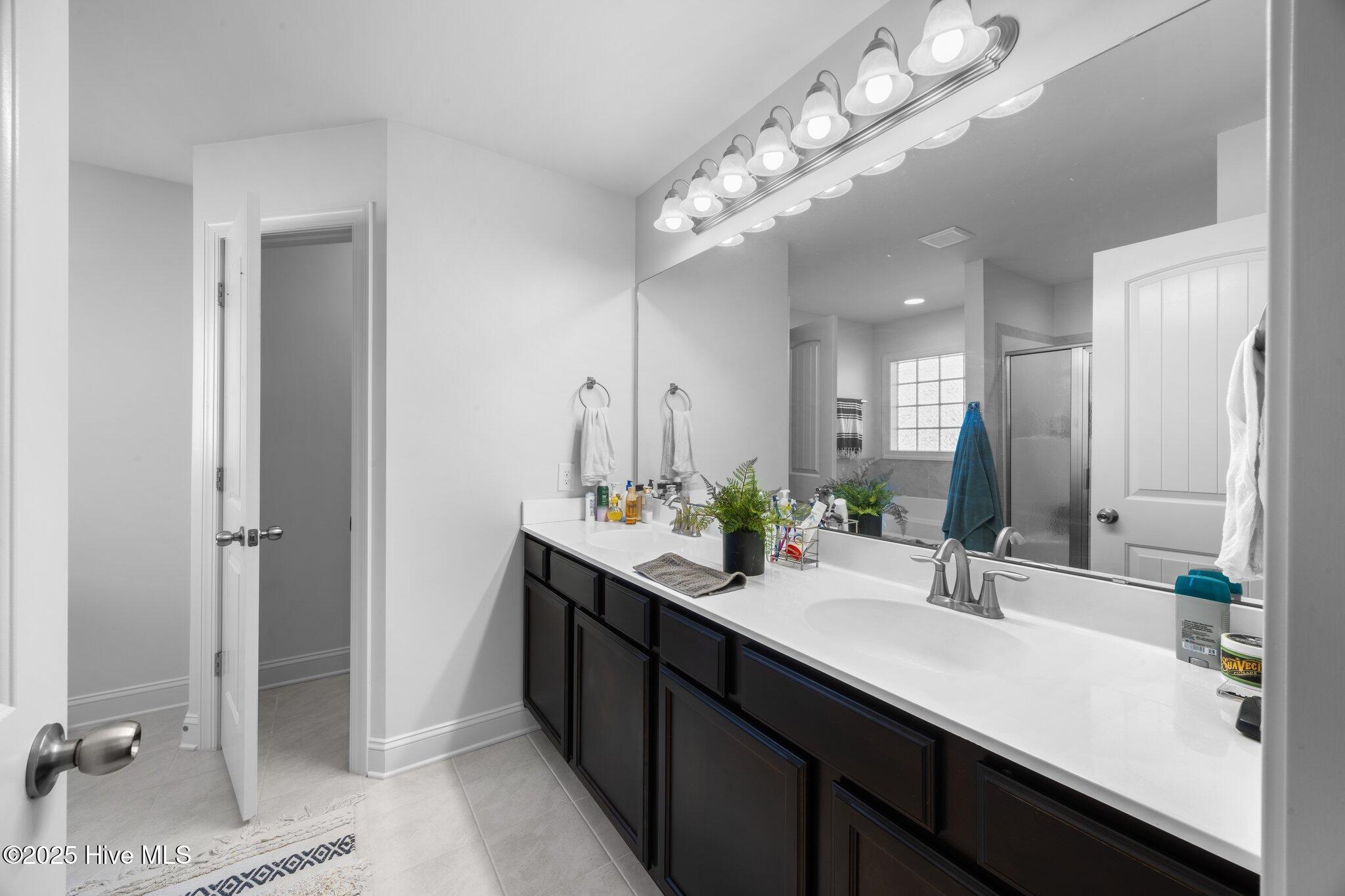 1010 Spot Circle,New Bern