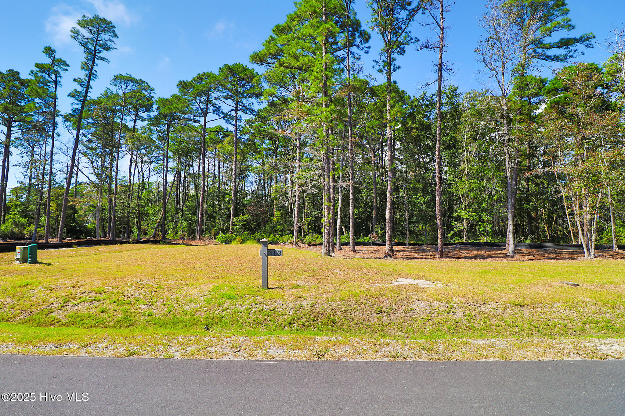 479 Freedom Park Road,Beaufort