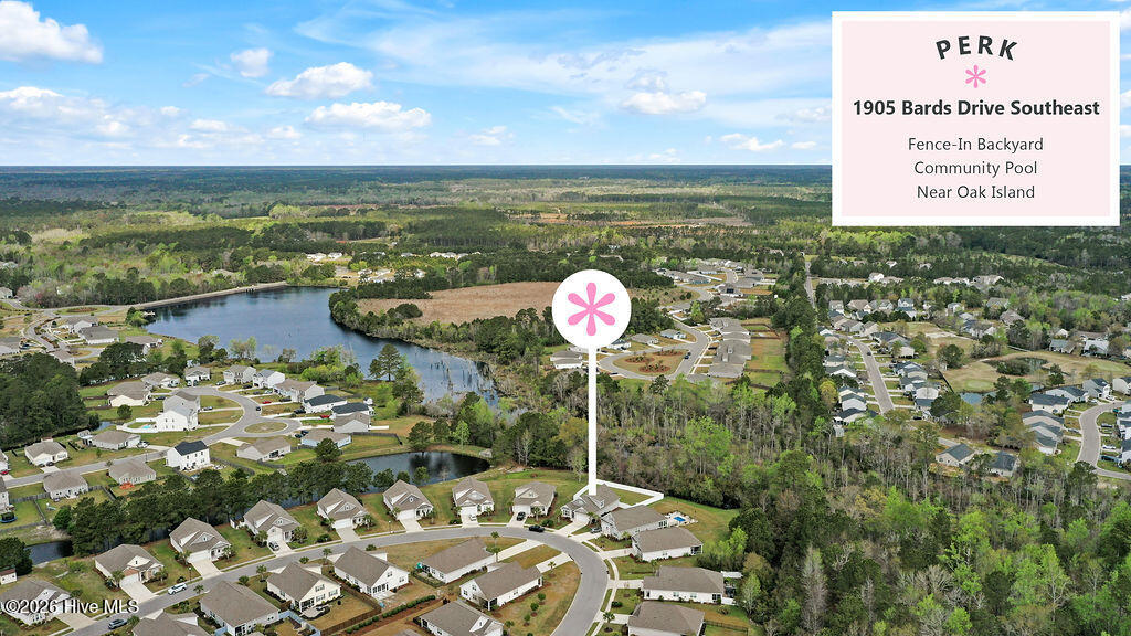 100565094 | Photo 34