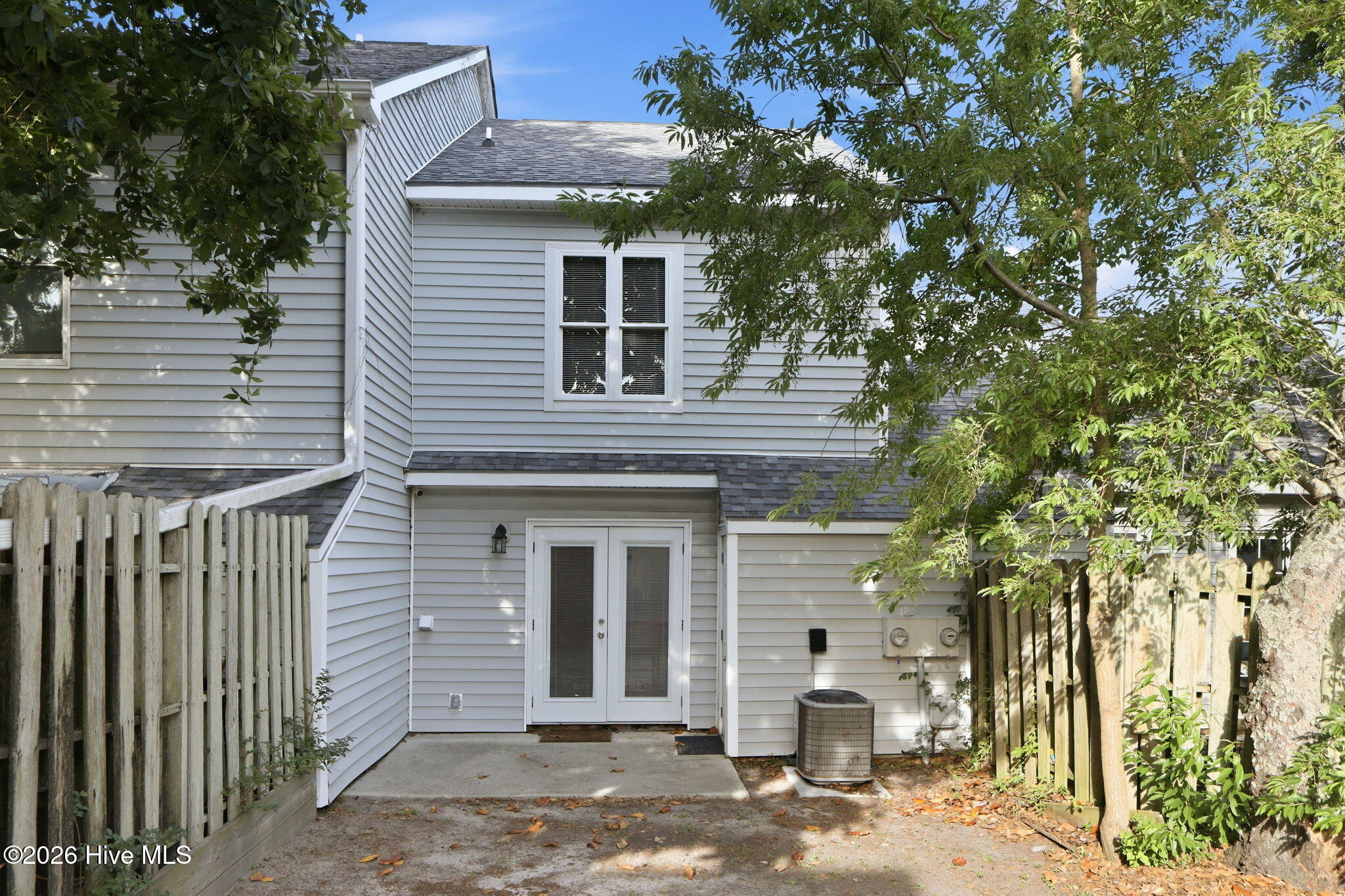 3200 Crystal Oaks Lane 820,Morehead City