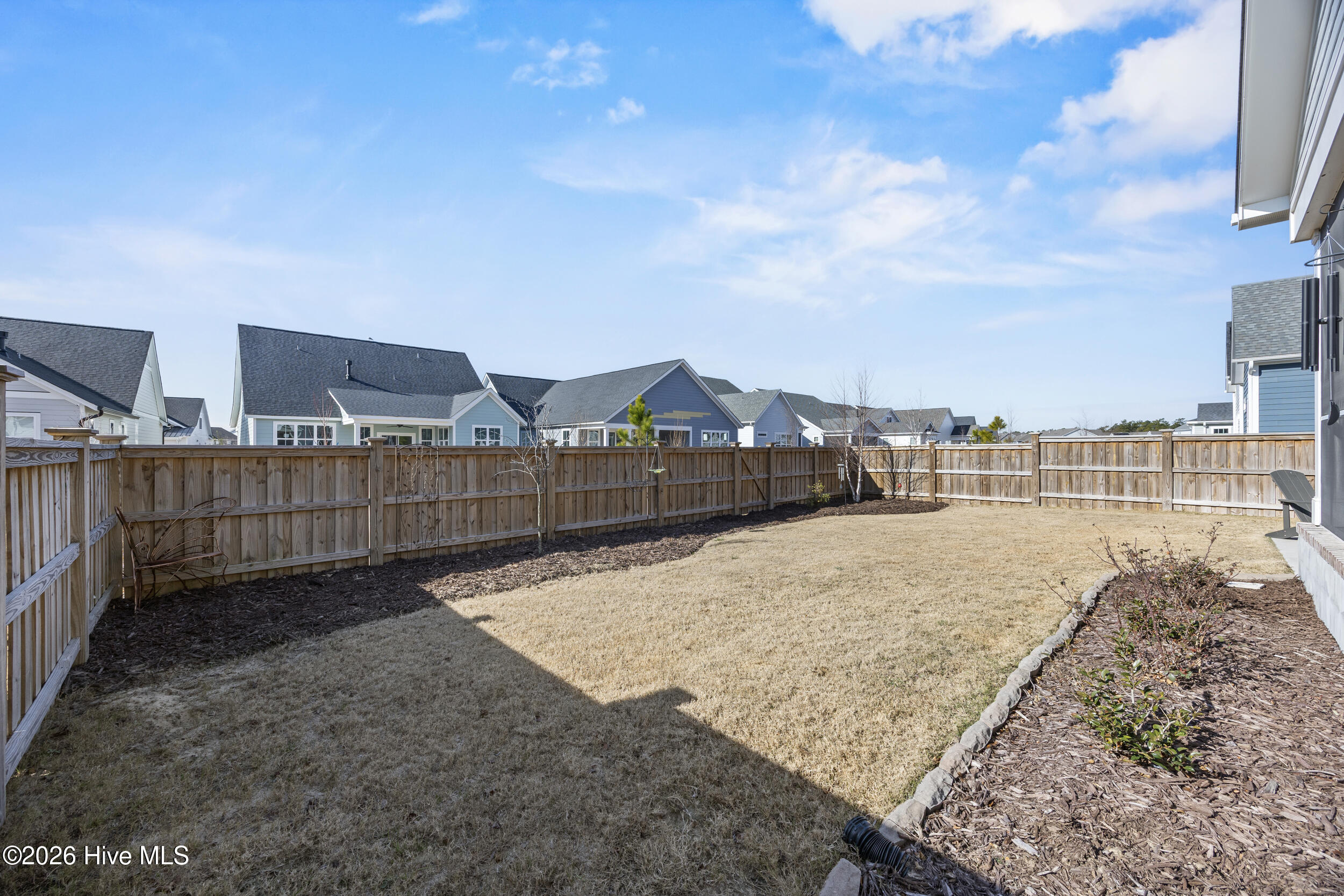 100552047 | Photo 41