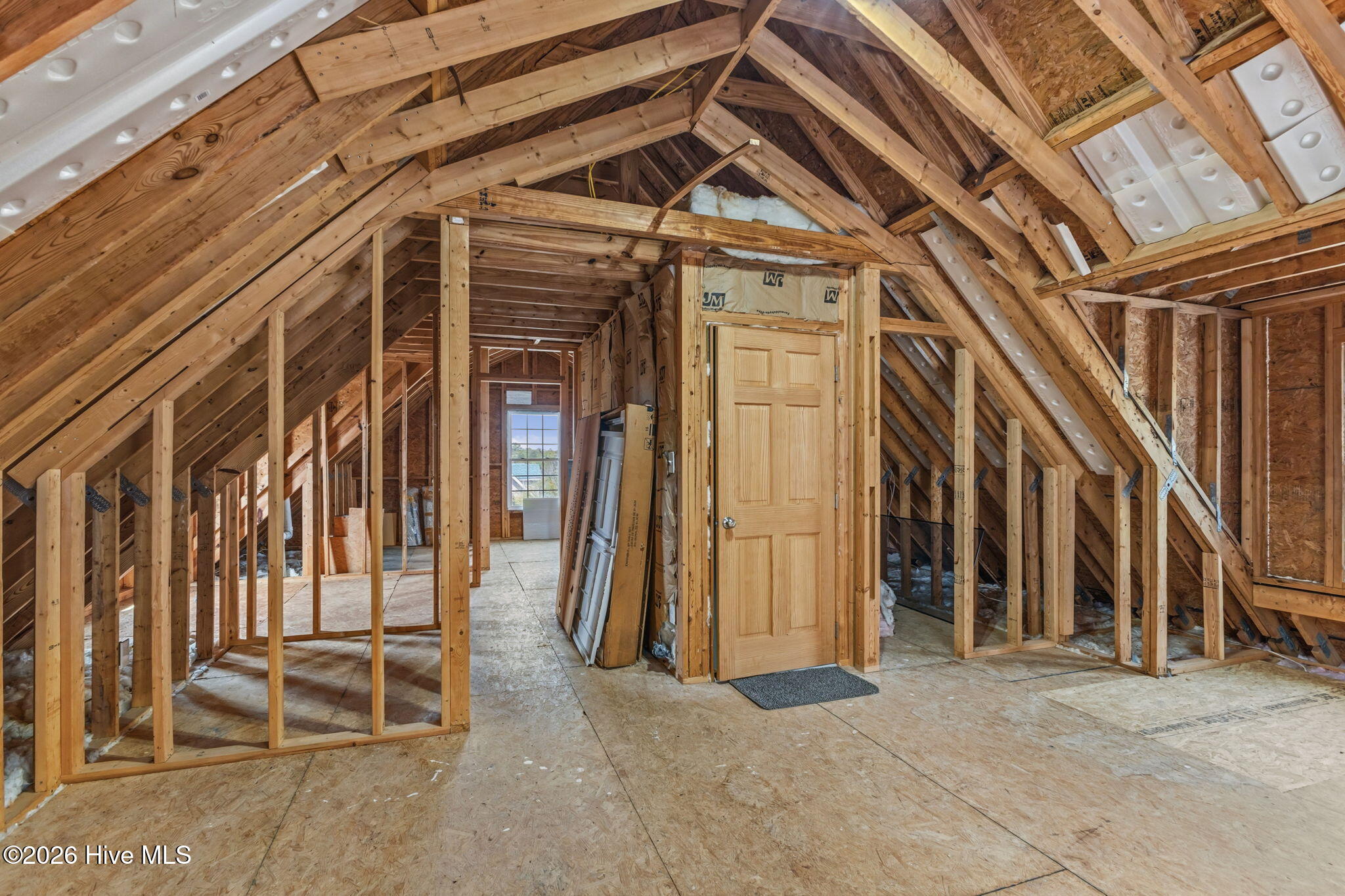 100564896 | Photo 18