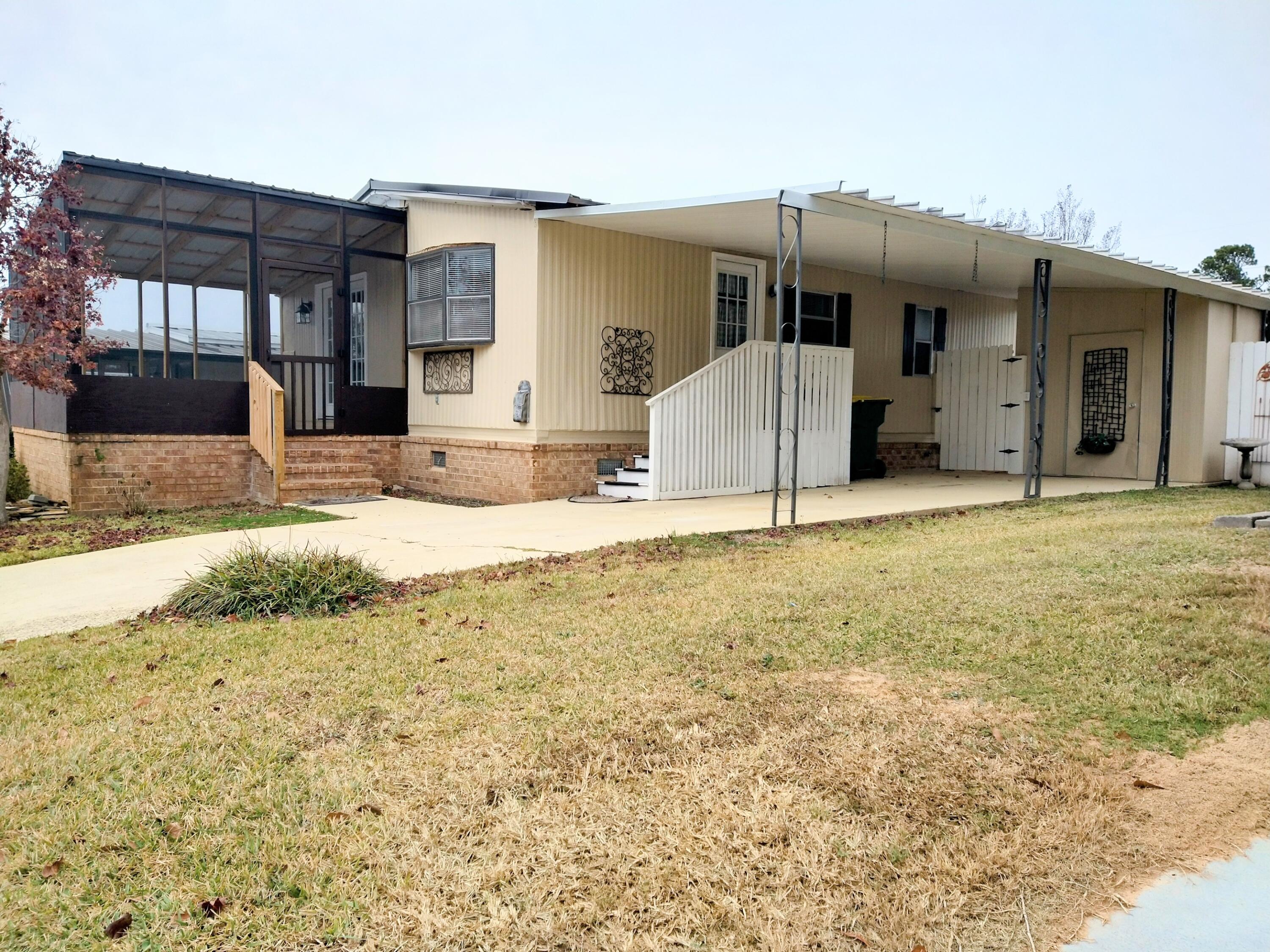 Homes for sale in Augusta, GA | 4621 Durbin Dr, Augusta, GA 30907 | MLS# 546356