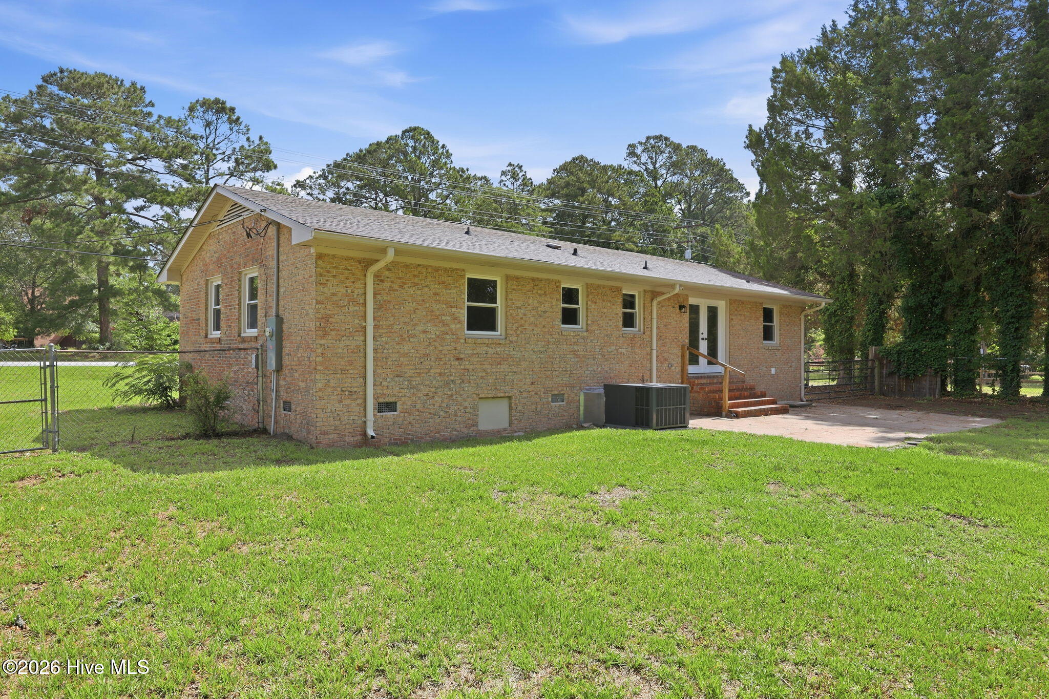 1040 Broad Creek Road,New Bern