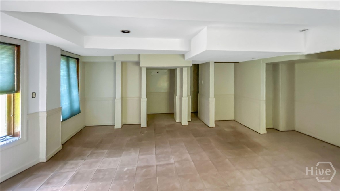 Homes for sale in Hilton Head Island, SC | 13 Delta Ln, Hilton Head Island, SC 29928 | MLS# SA334639