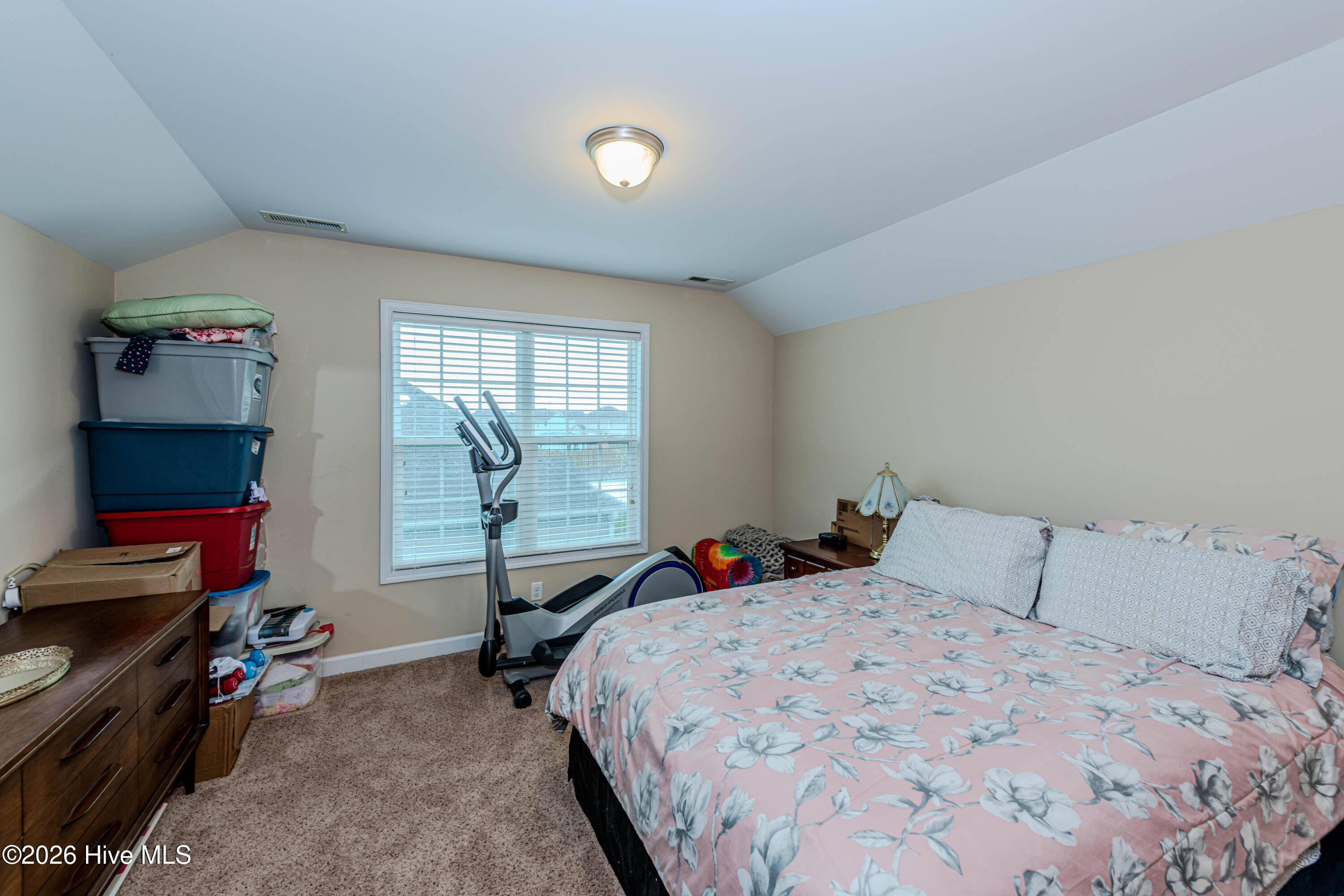 508 Louvre Lane,Jacksonville