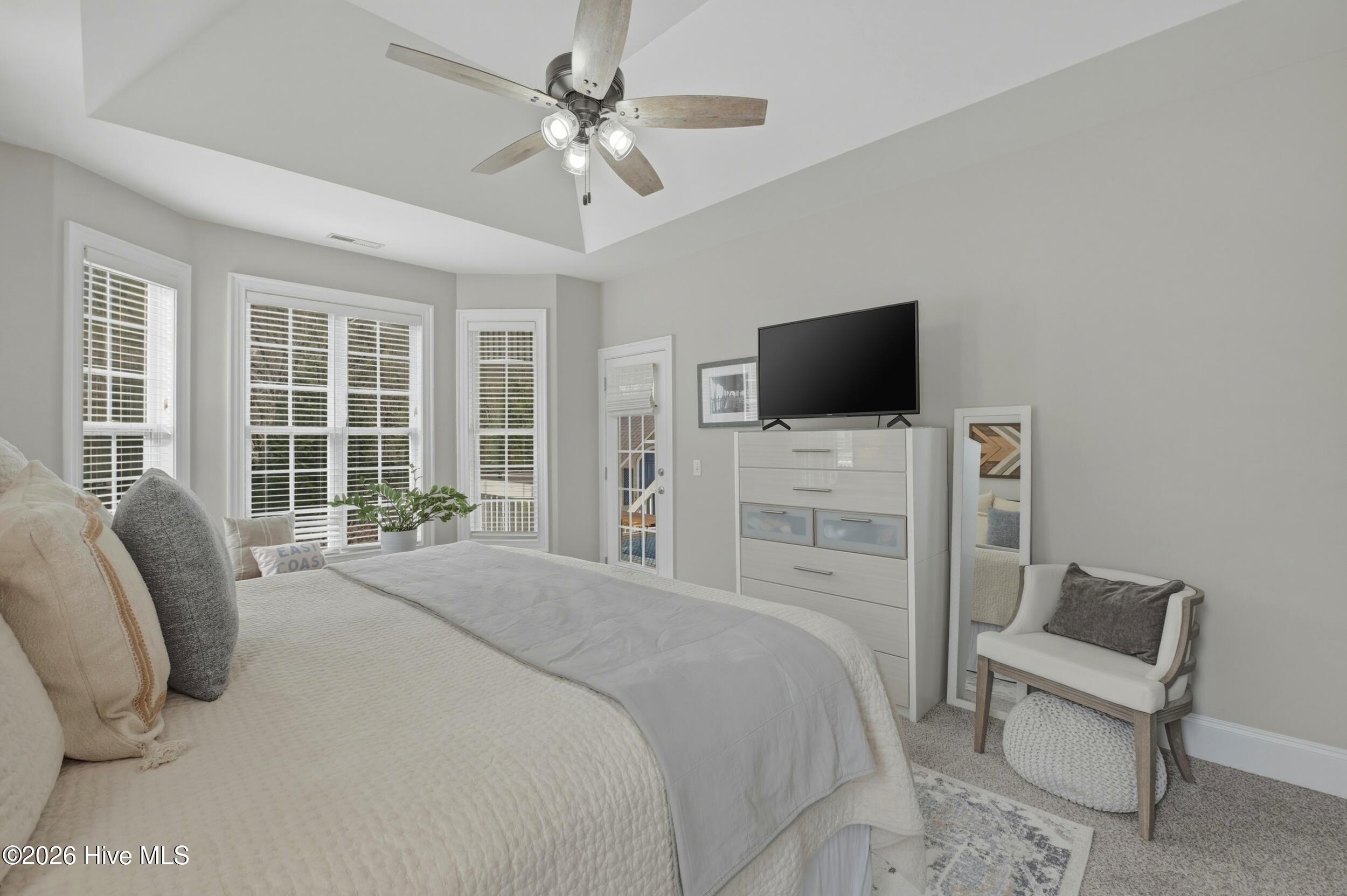 100556453 | Photo 17