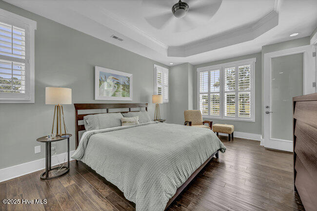 100528964 | Photo 19