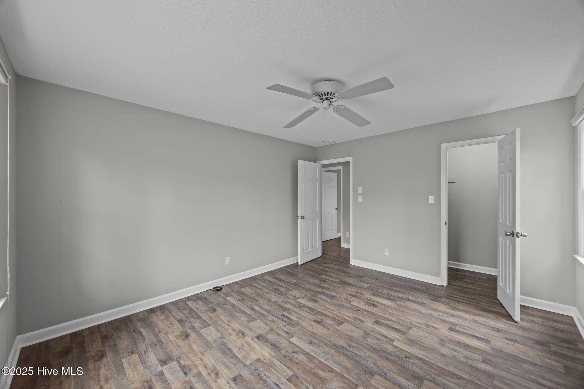 6108 Ibis Lane, New Bern, NC, 28560