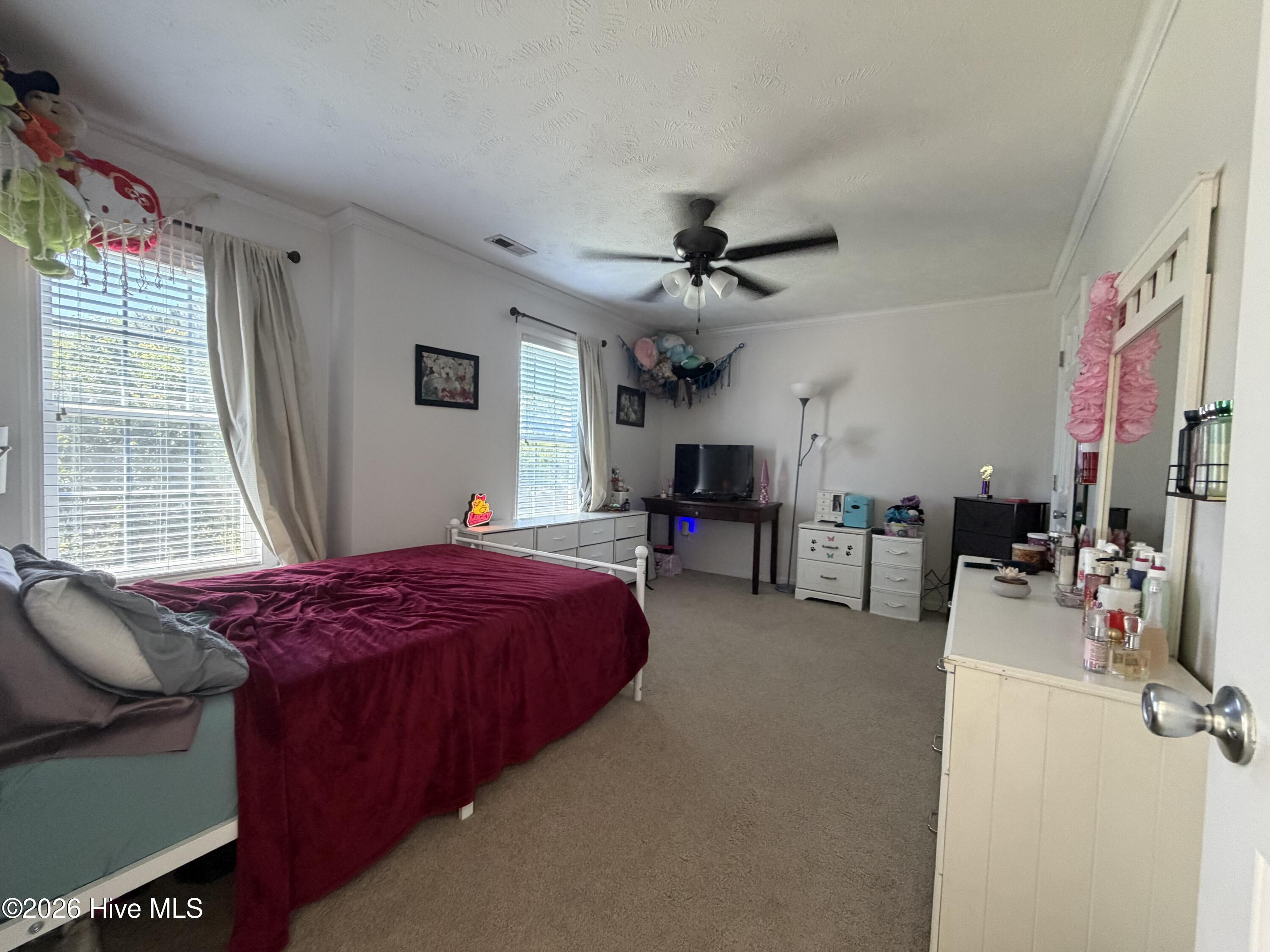 209 Middle Ridge Drive,Hubert