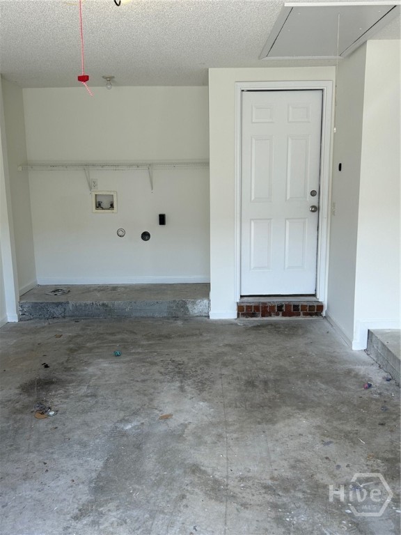 1159 Mohawk Street, #F3, Savannah, GA 31419 Listing Photo  26