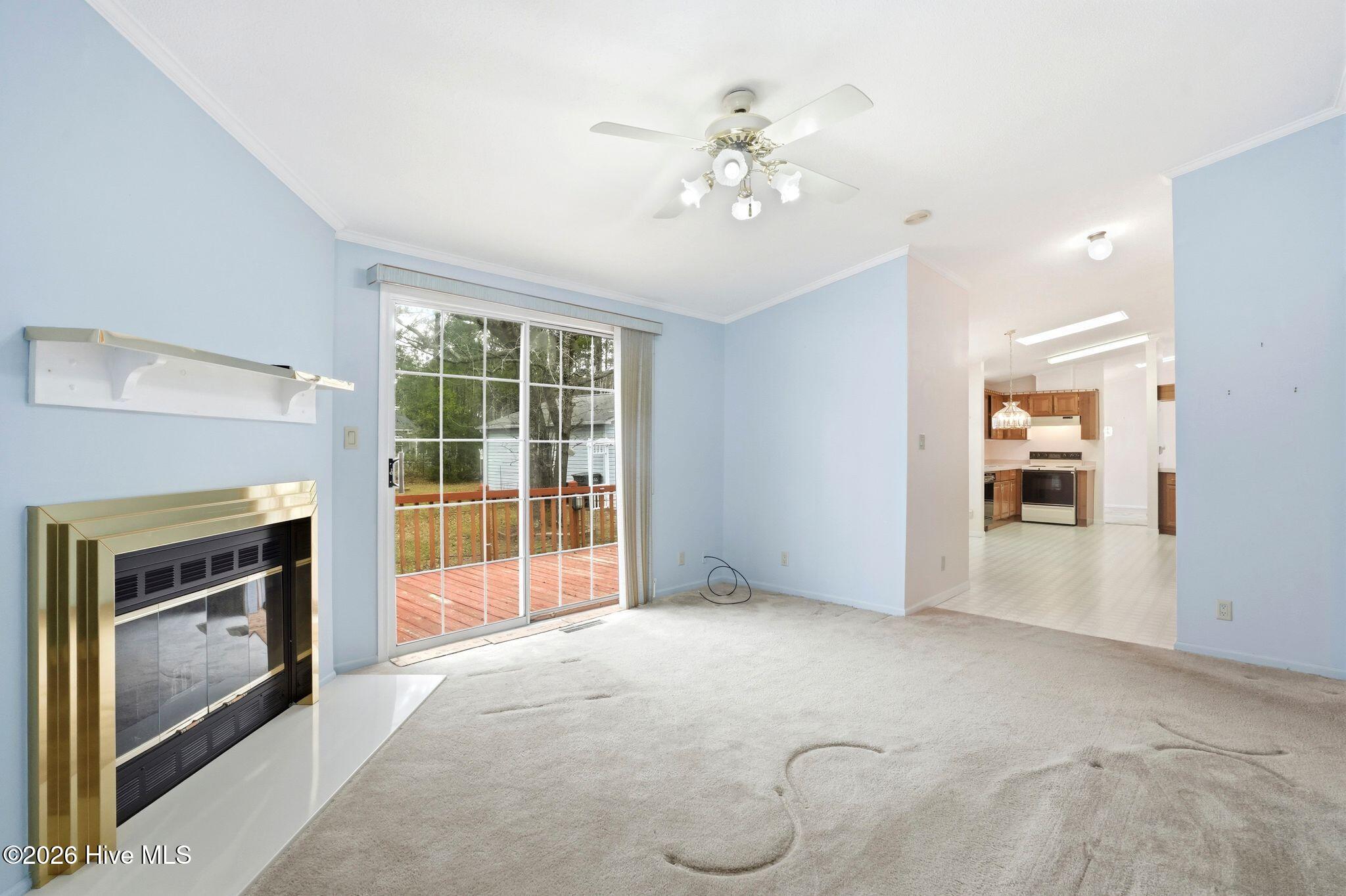 100561756 | Photo 39