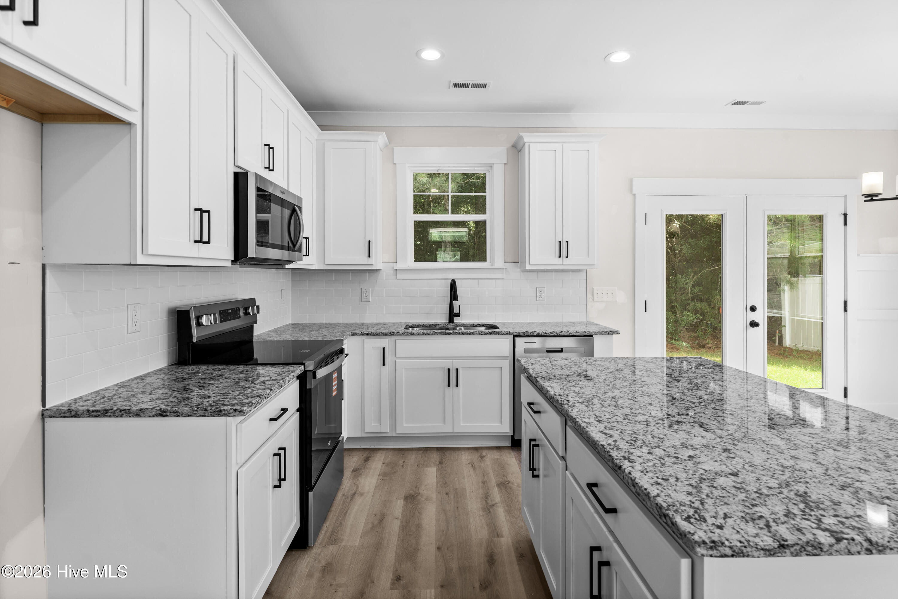 445 Peregrine Ridge Drive,New Bern