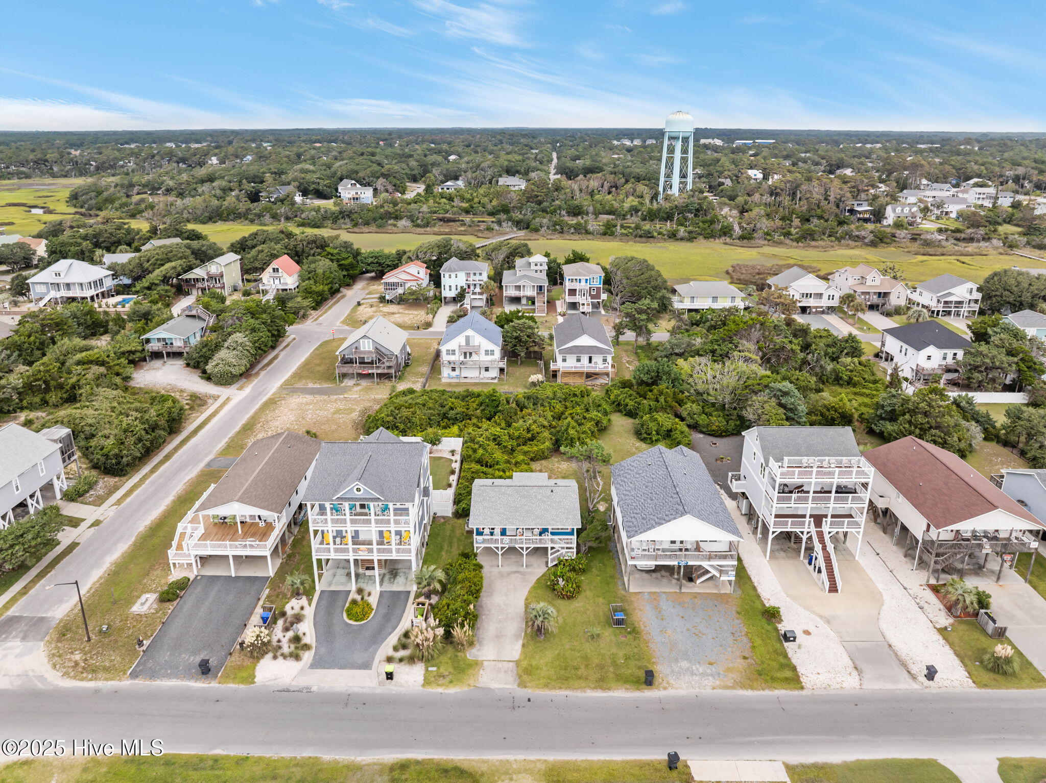 100531586 | Photo 40