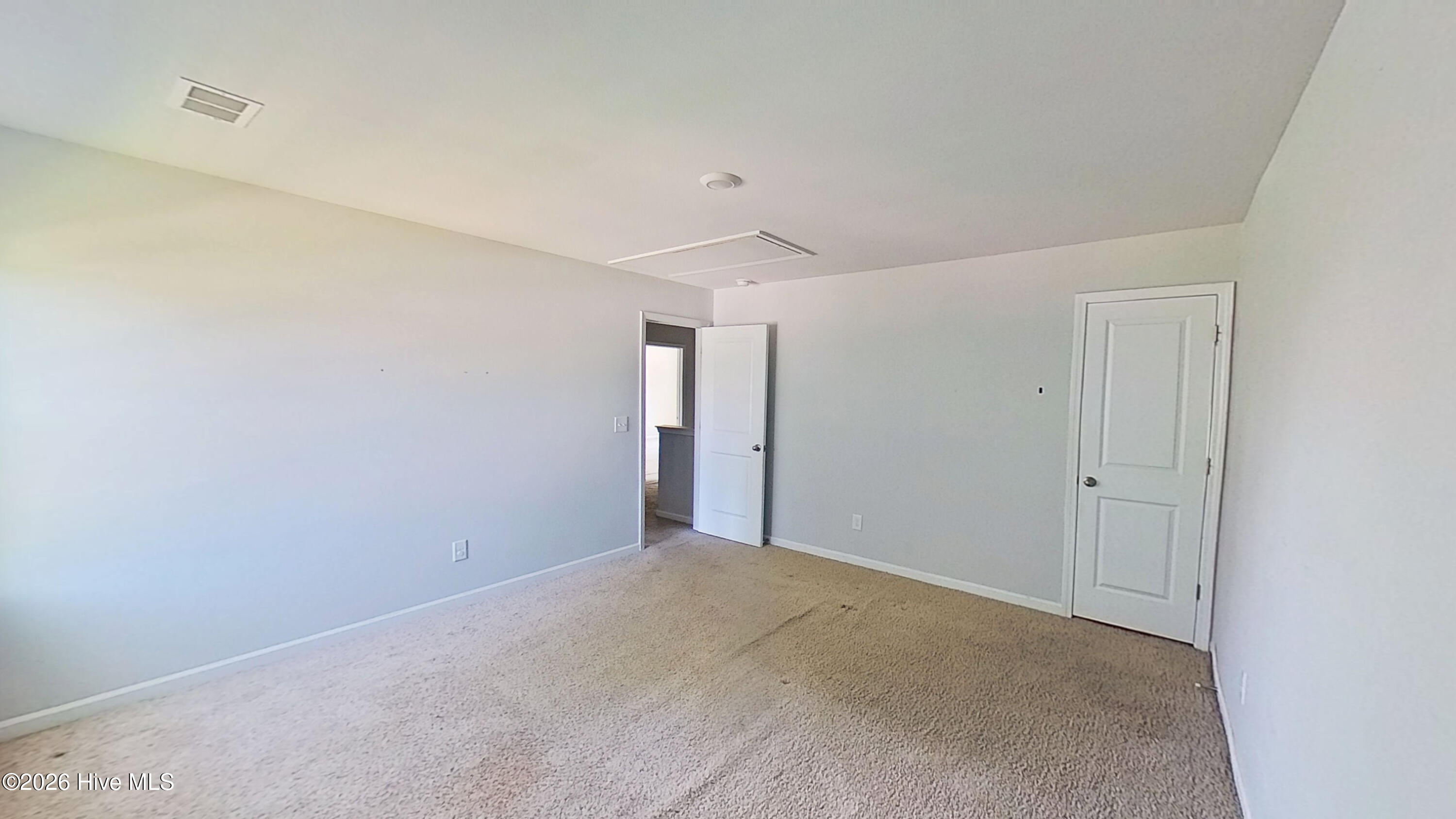 433 Ginger Drive,New Bern